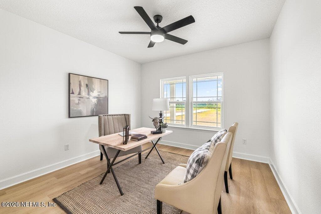Photo 31 of 433 SE 34TH Street, Keystone Heights, FL 32656