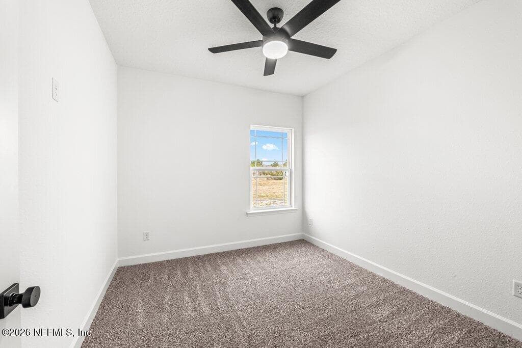 Photo 34 of 433 SE 34TH Street, Keystone Heights, FL 32656
