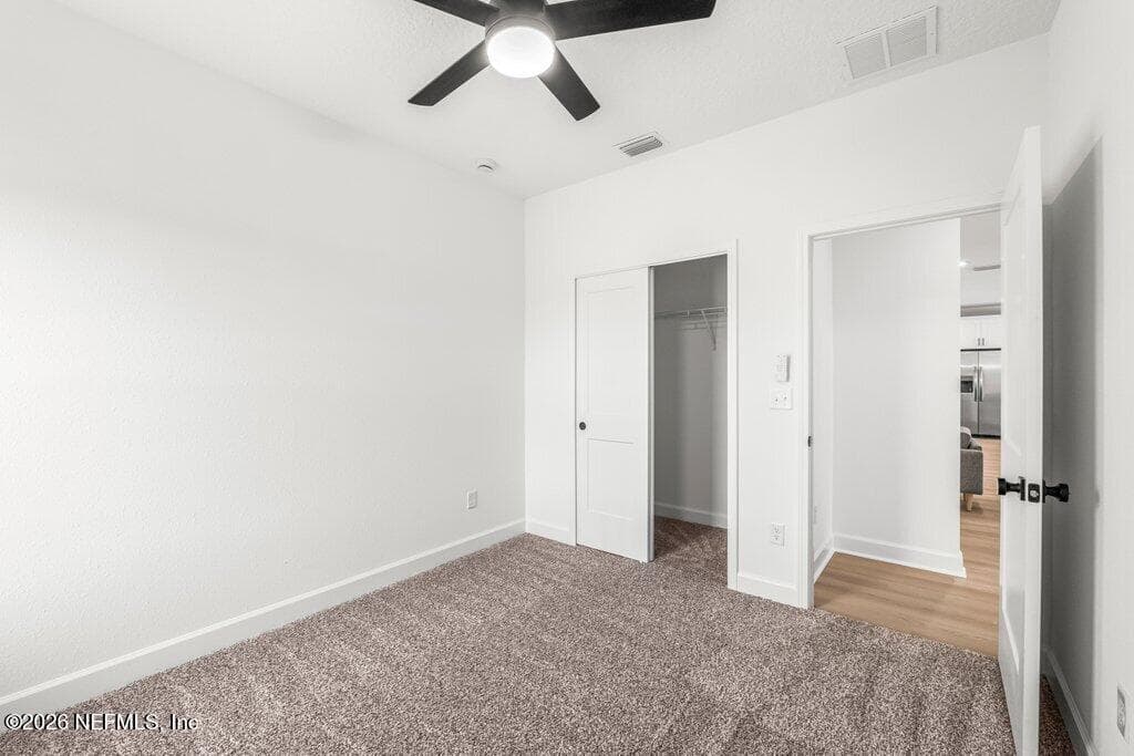 Photo 35 of 433 SE 34TH Street, Keystone Heights, FL 32656
