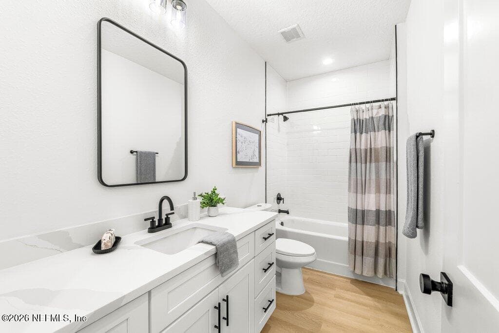 Photo 36 of 433 SE 34TH Street, Keystone Heights, FL 32656