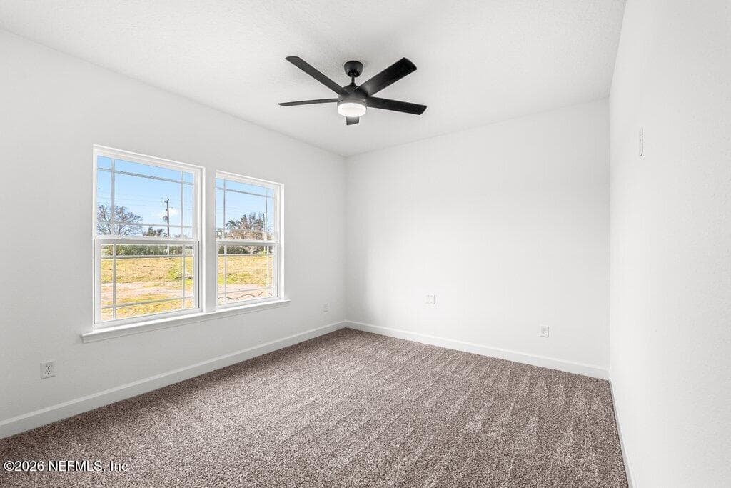 Photo 37 of 433 SE 34TH Street, Keystone Heights, FL 32656