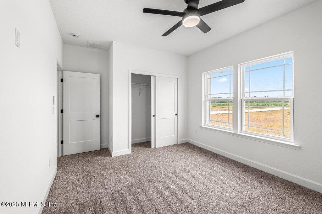 Photo 38 of 433 SE 34TH Street, Keystone Heights, FL 32656