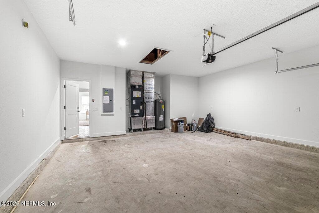 Photo 40 of 433 SE 34TH Street, Keystone Heights, FL 32656