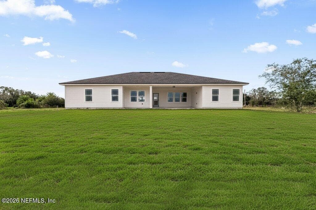 Photo 41 of 433 SE 34TH Street, Keystone Heights, FL 32656