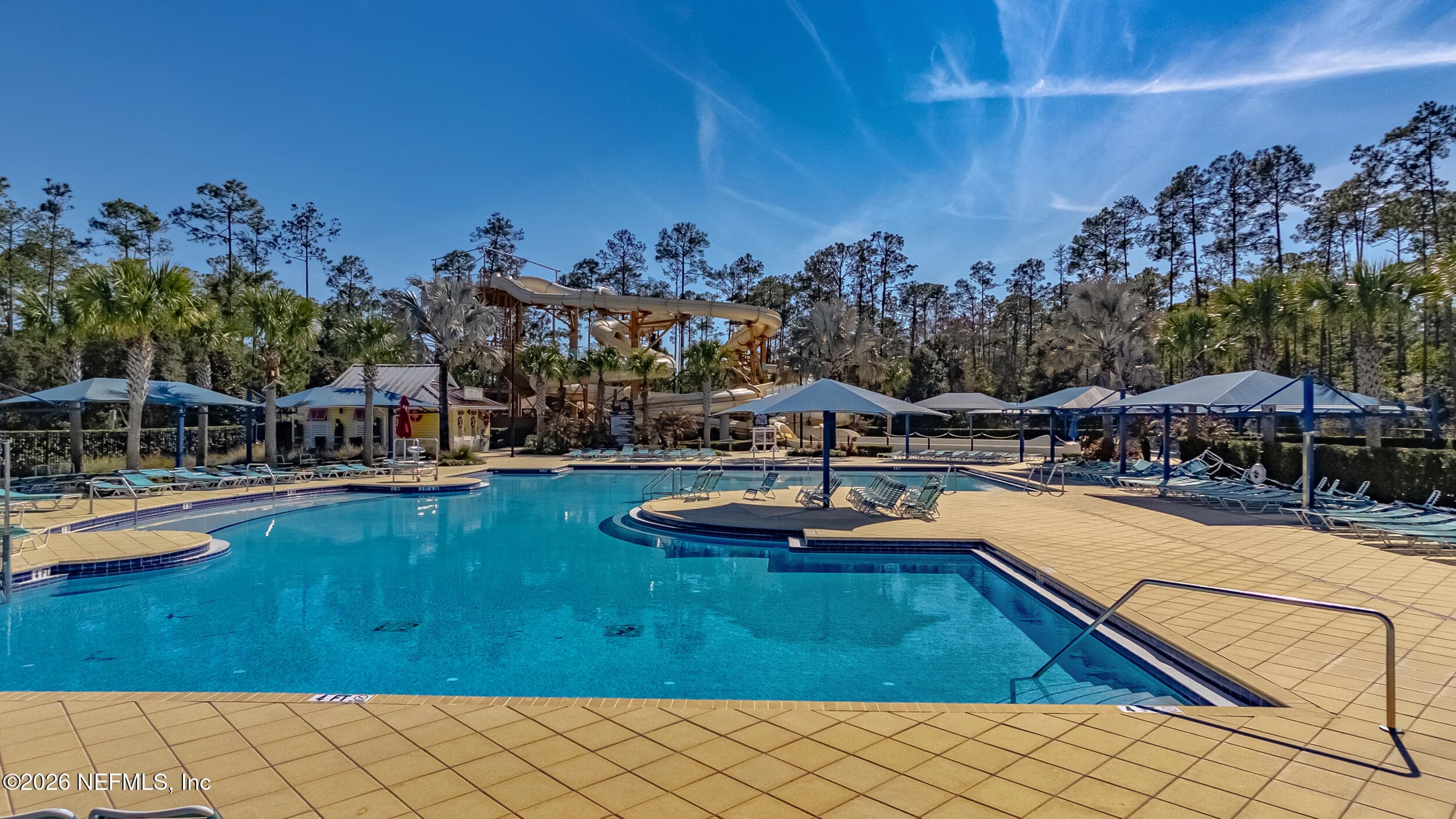 Photo 50 of 383 CITRUS RIDGE Drive, Ponte Vedra, FL 32081