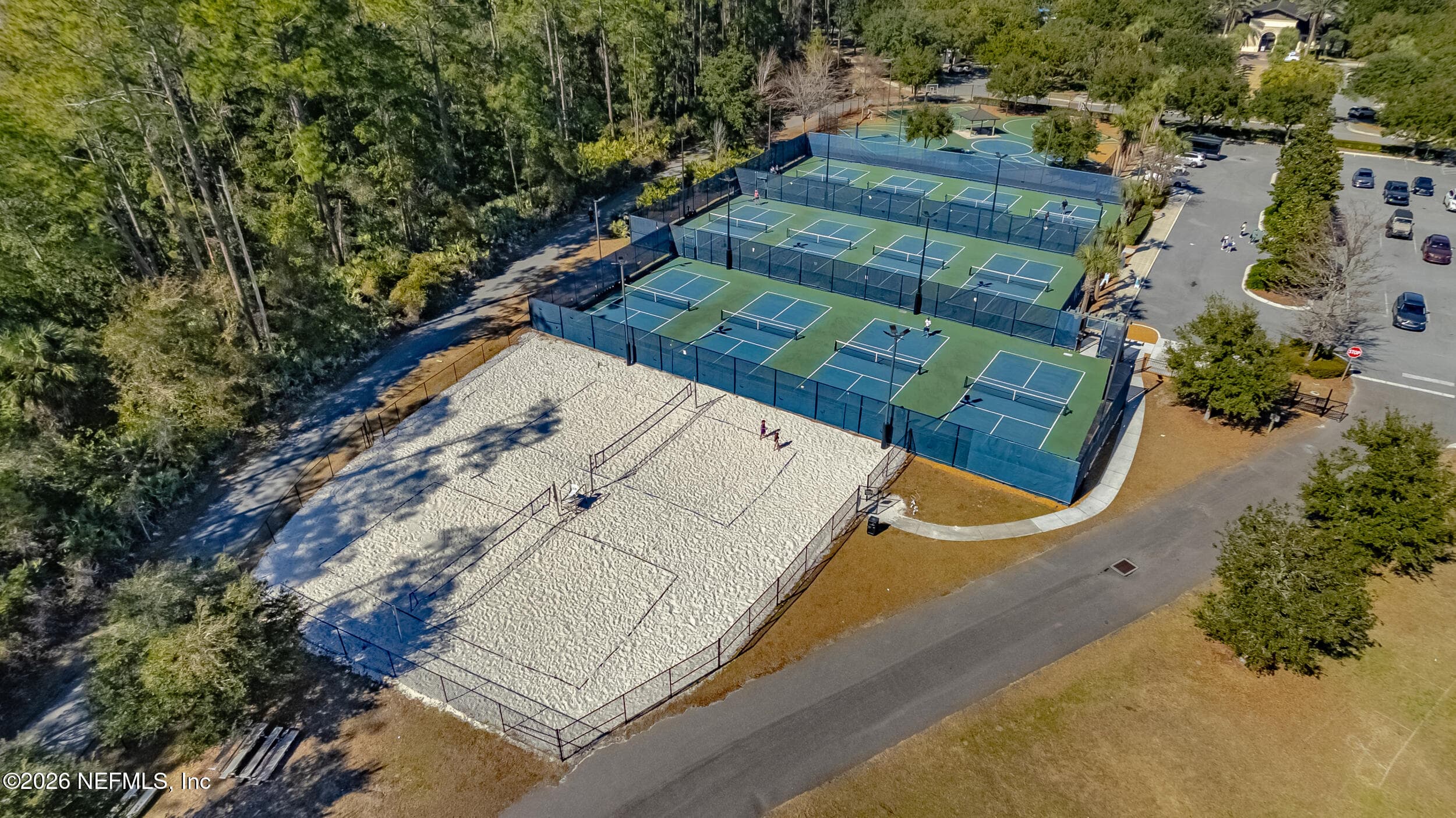 Photo 53 of 383 CITRUS RIDGE Drive, Ponte Vedra, FL 32081