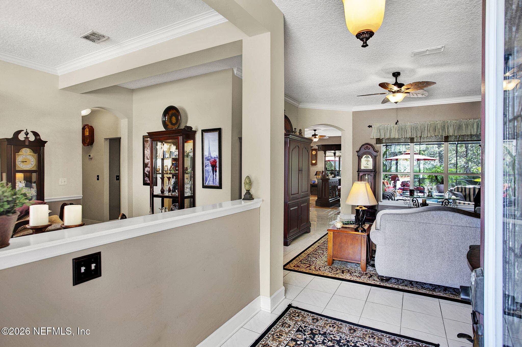 Welcome! — 640 WYNDHAM Court, Orange Park, FL 32073