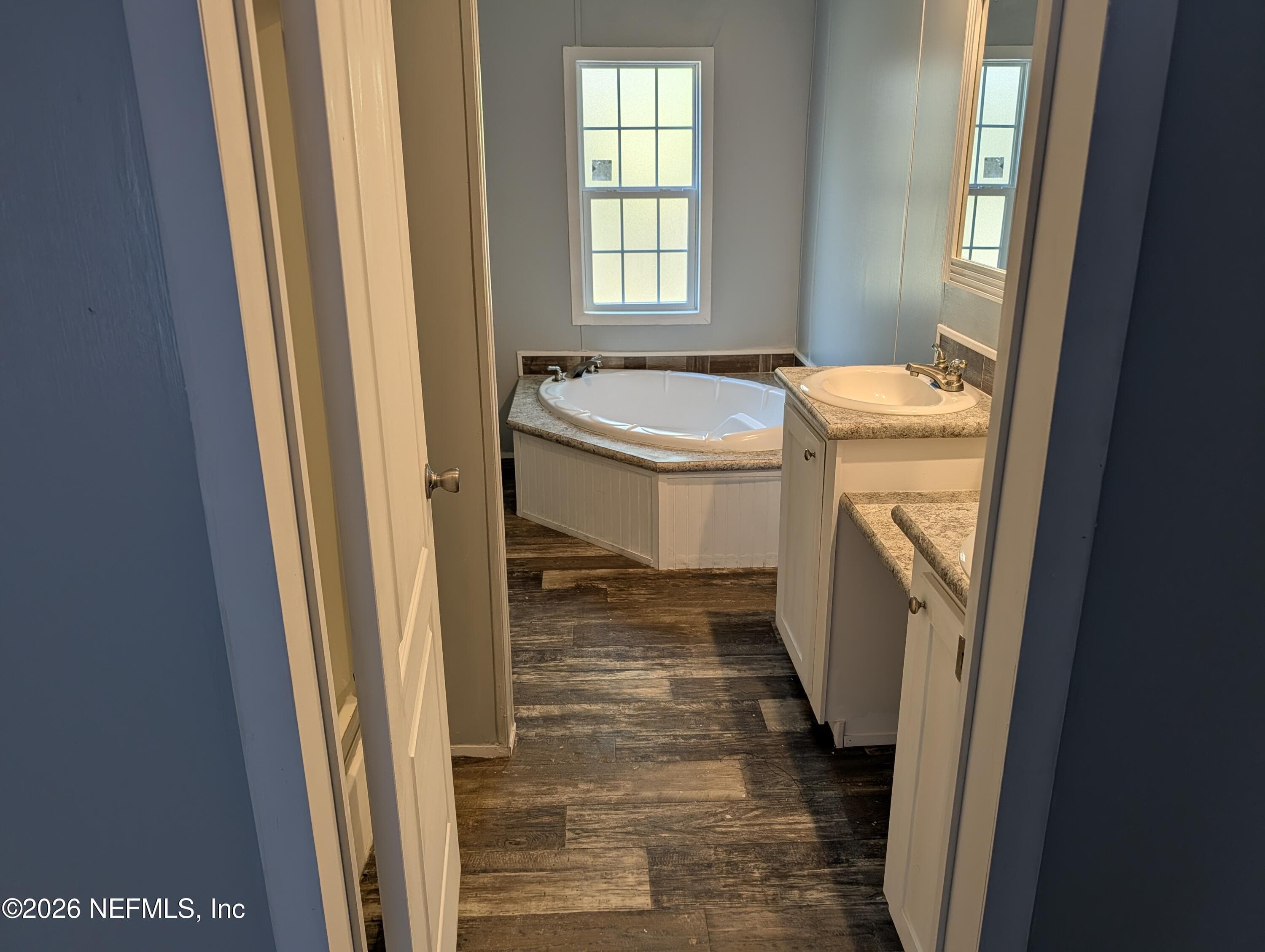 Photo 12 of 45053 R JONES Road, Callahan, FL 32011