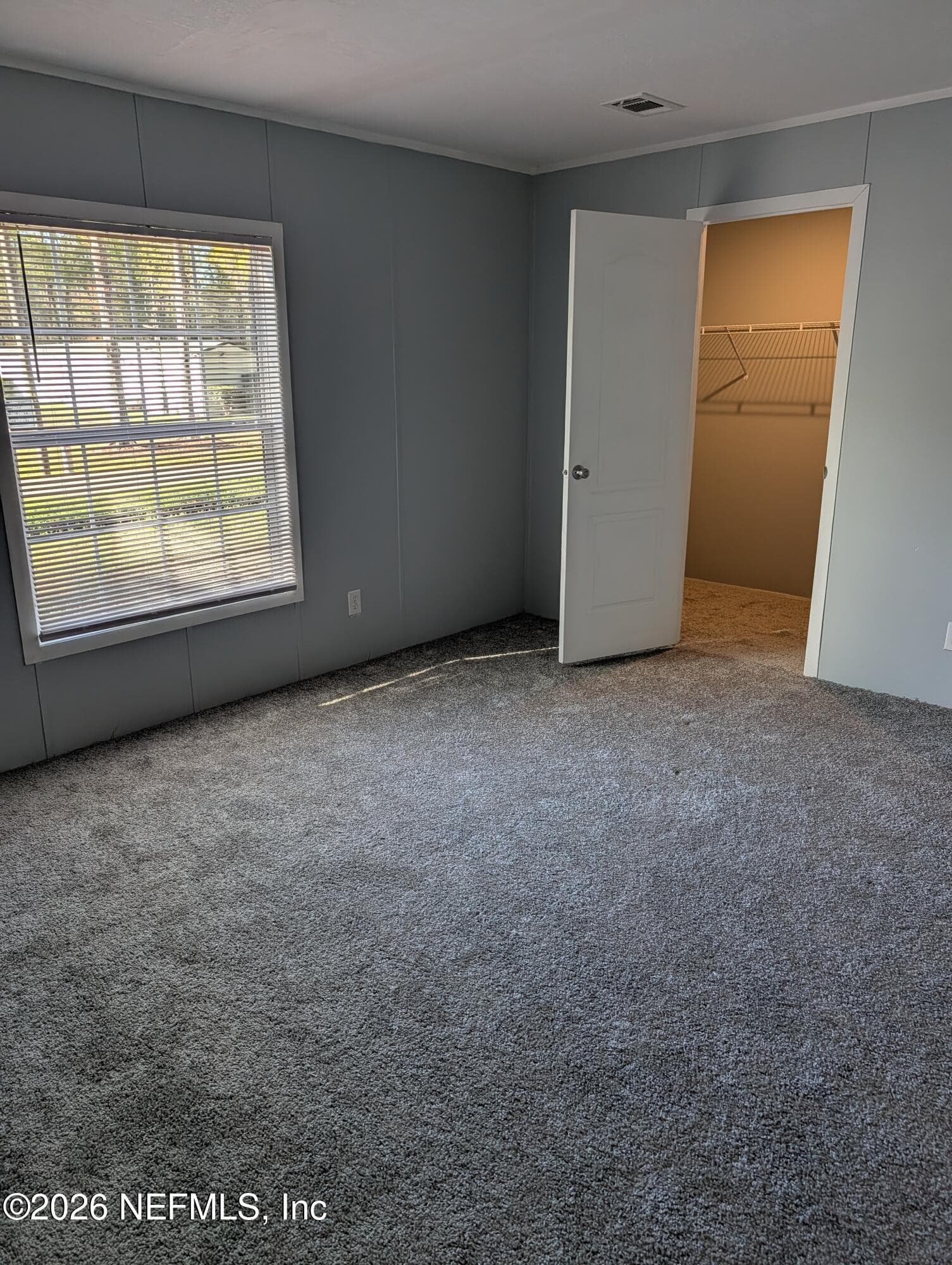Photo 10 of 45053 R JONES Road, Callahan, FL 32011