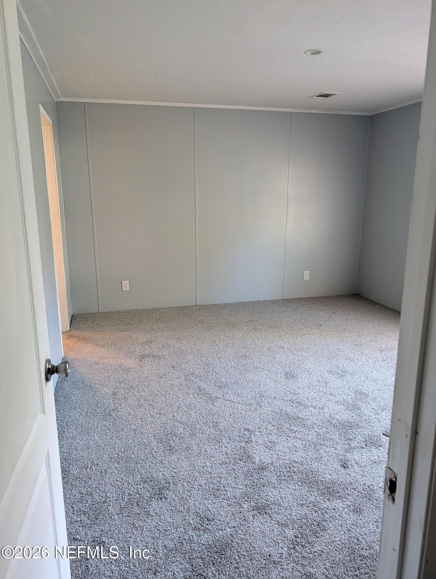 Photo 11 of 45053 R JONES Road, Callahan, FL 32011