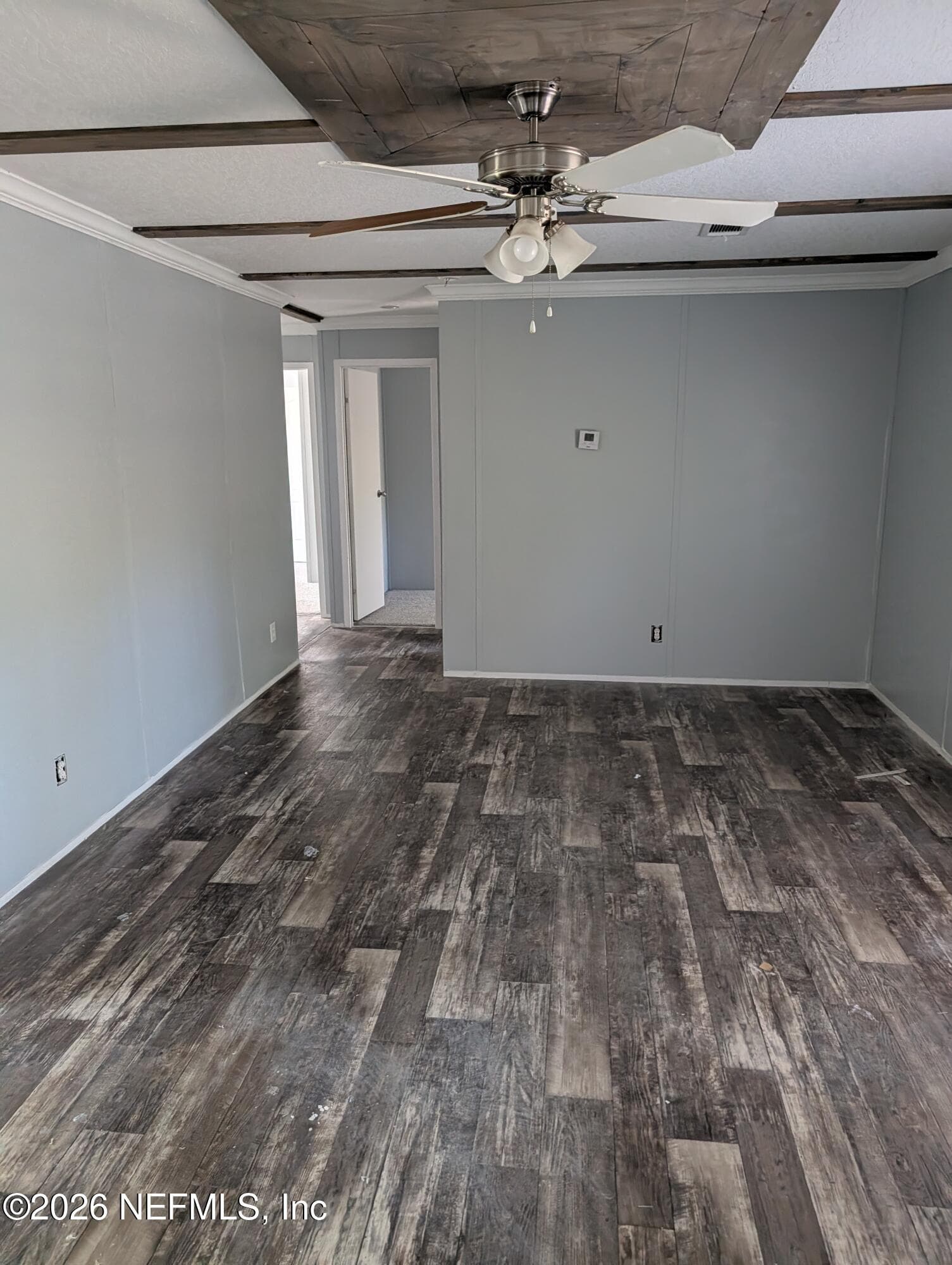 Photo 17 of 45053 R JONES Road, Callahan, FL 32011