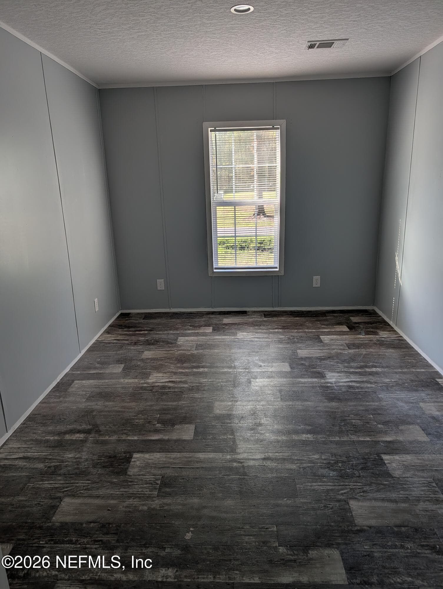 Photo 16 of 45053 R JONES Road, Callahan, FL 32011
