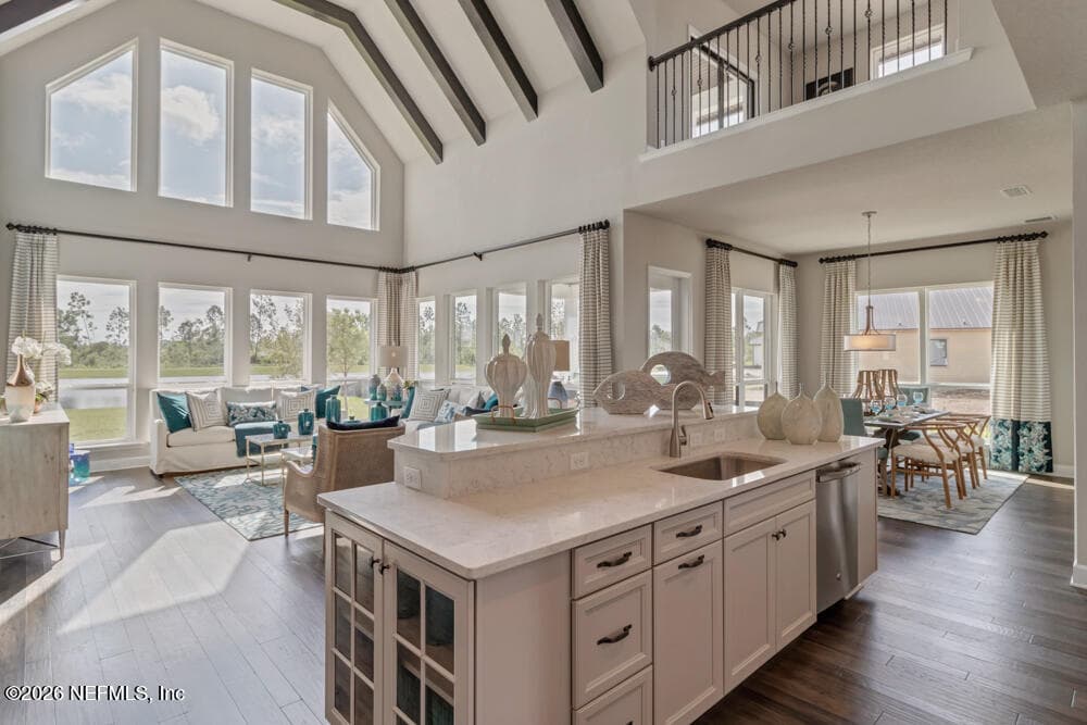Photo 5 of 104 SHERWOOD Avenue, St. Augustine, FL 32084