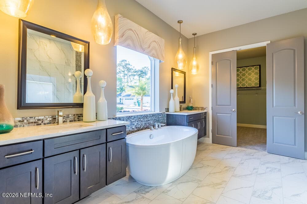 Photo 7 of 104 SHERWOOD Avenue, St. Augustine, FL 32084