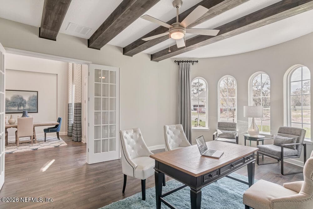 Photo 8 of 104 SHERWOOD Avenue, St. Augustine, FL 32084