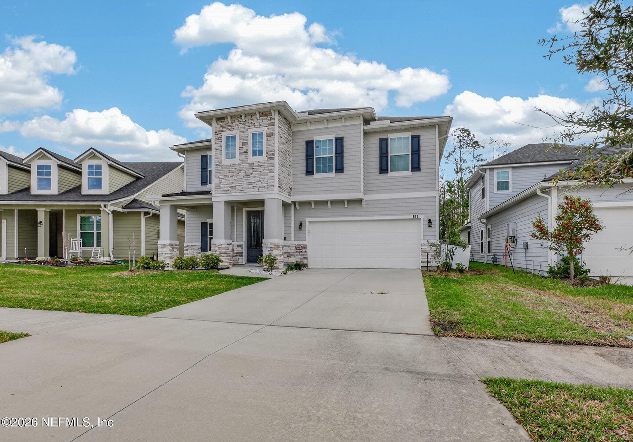 Photo 65 of 618 IVORY PALM Road, Orange Park, FL 32073