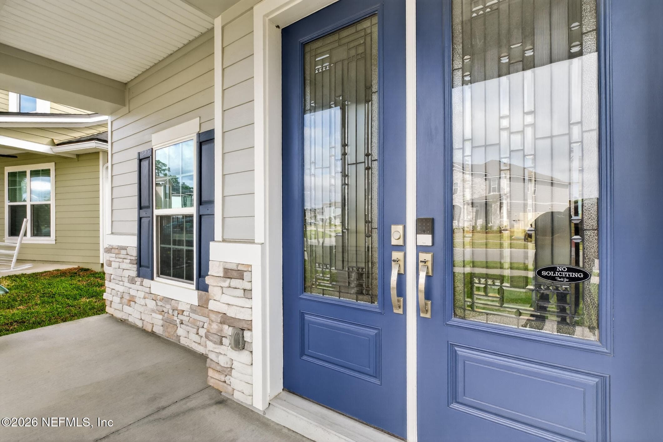 Photo 9 of 618 IVORY PALM Road, Orange Park, FL 32073