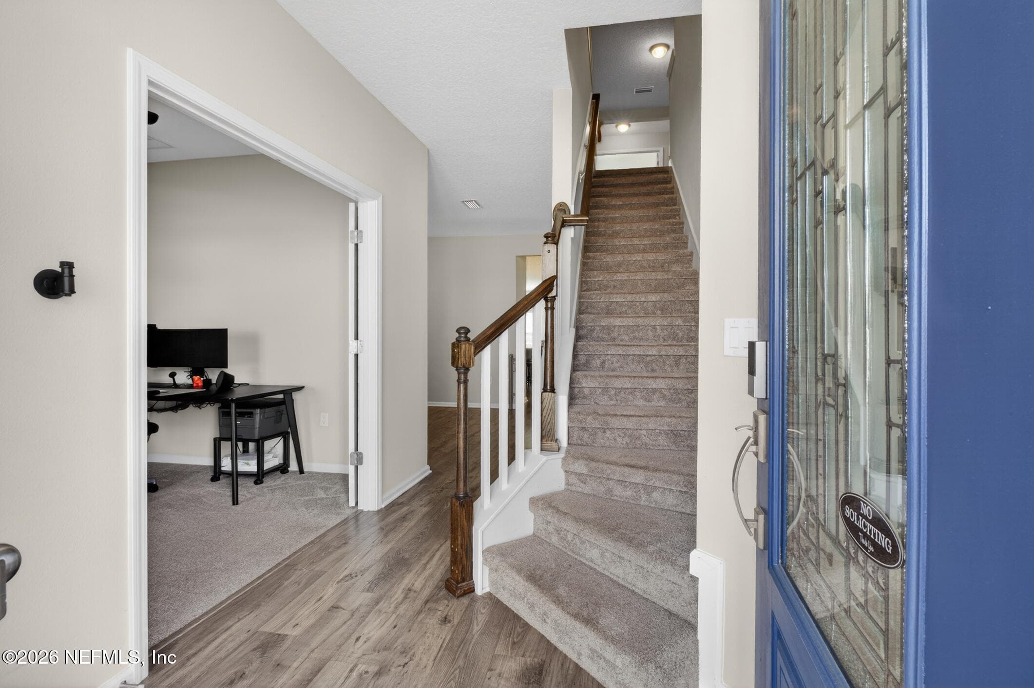 Photo 10 of 618 IVORY PALM Road, Orange Park, FL 32073