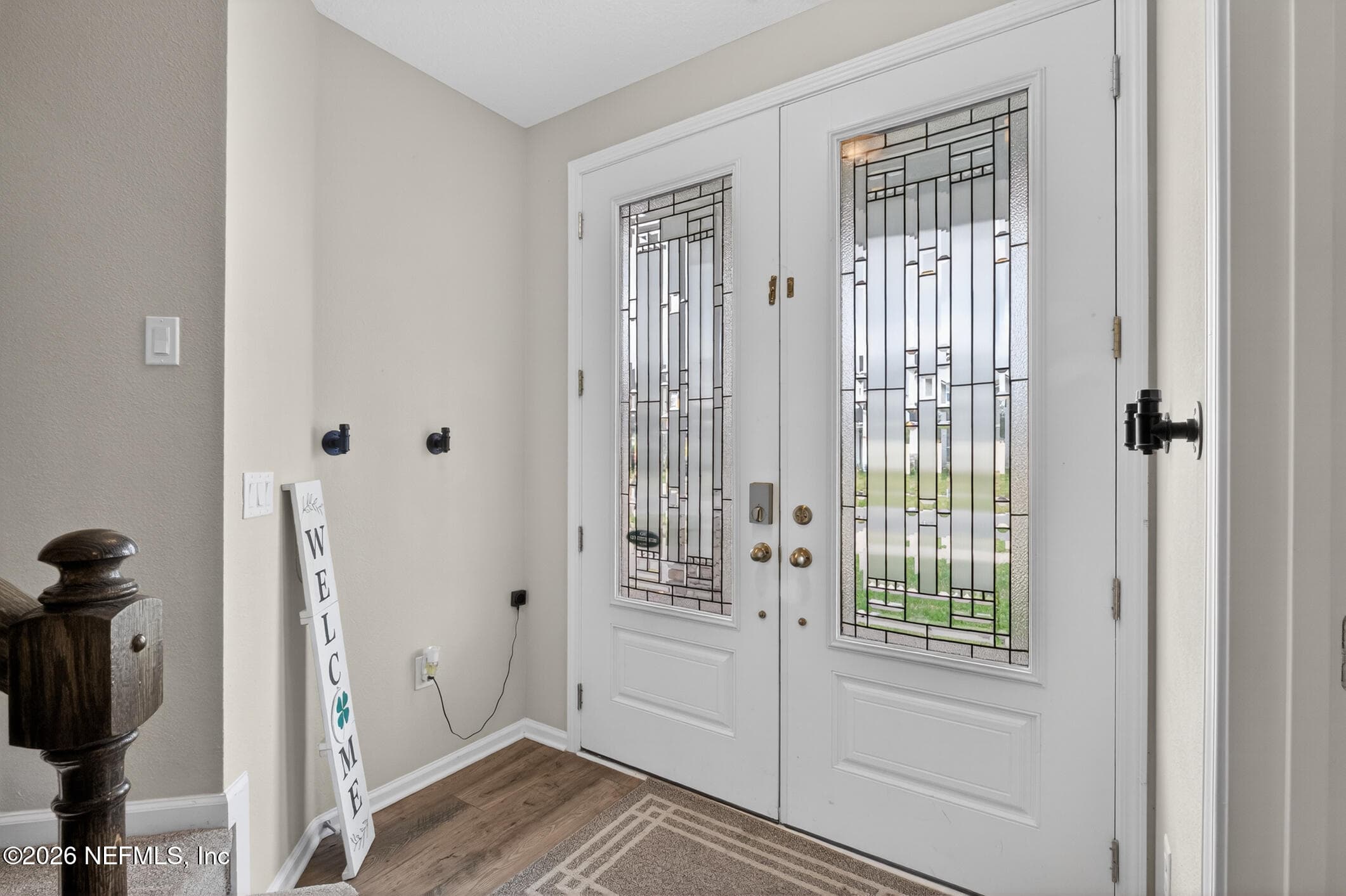 Photo 3 of 618 IVORY PALM Road, Orange Park, FL 32073