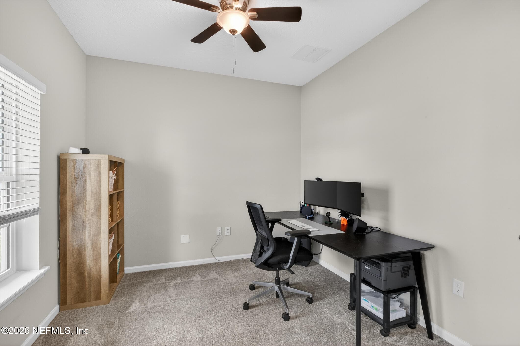 Photo 12 of 618 IVORY PALM Road, Orange Park, FL 32073