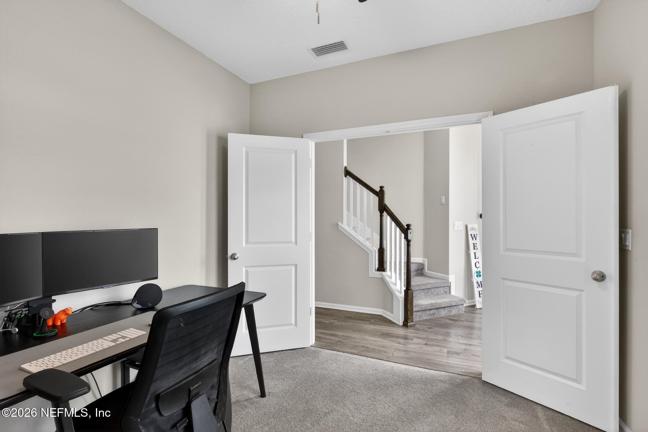 Photo 11 of 618 IVORY PALM Road, Orange Park, FL 32073