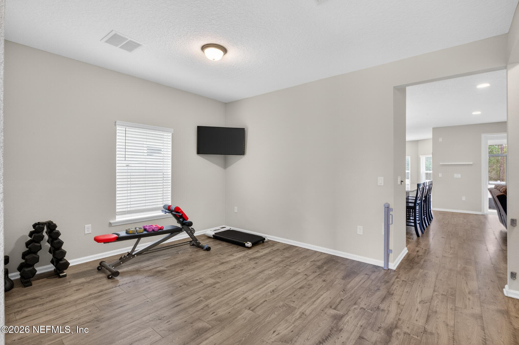 Photo 13 of 618 IVORY PALM Road, Orange Park, FL 32073