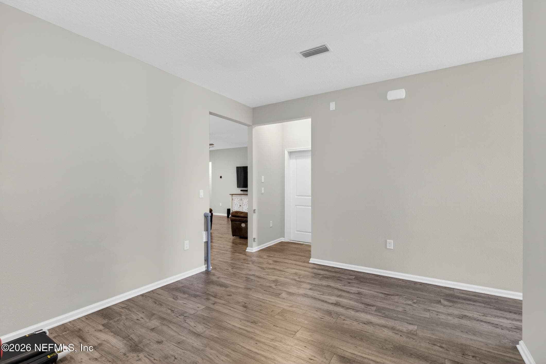 Photo 15 of 618 IVORY PALM Road, Orange Park, FL 32073