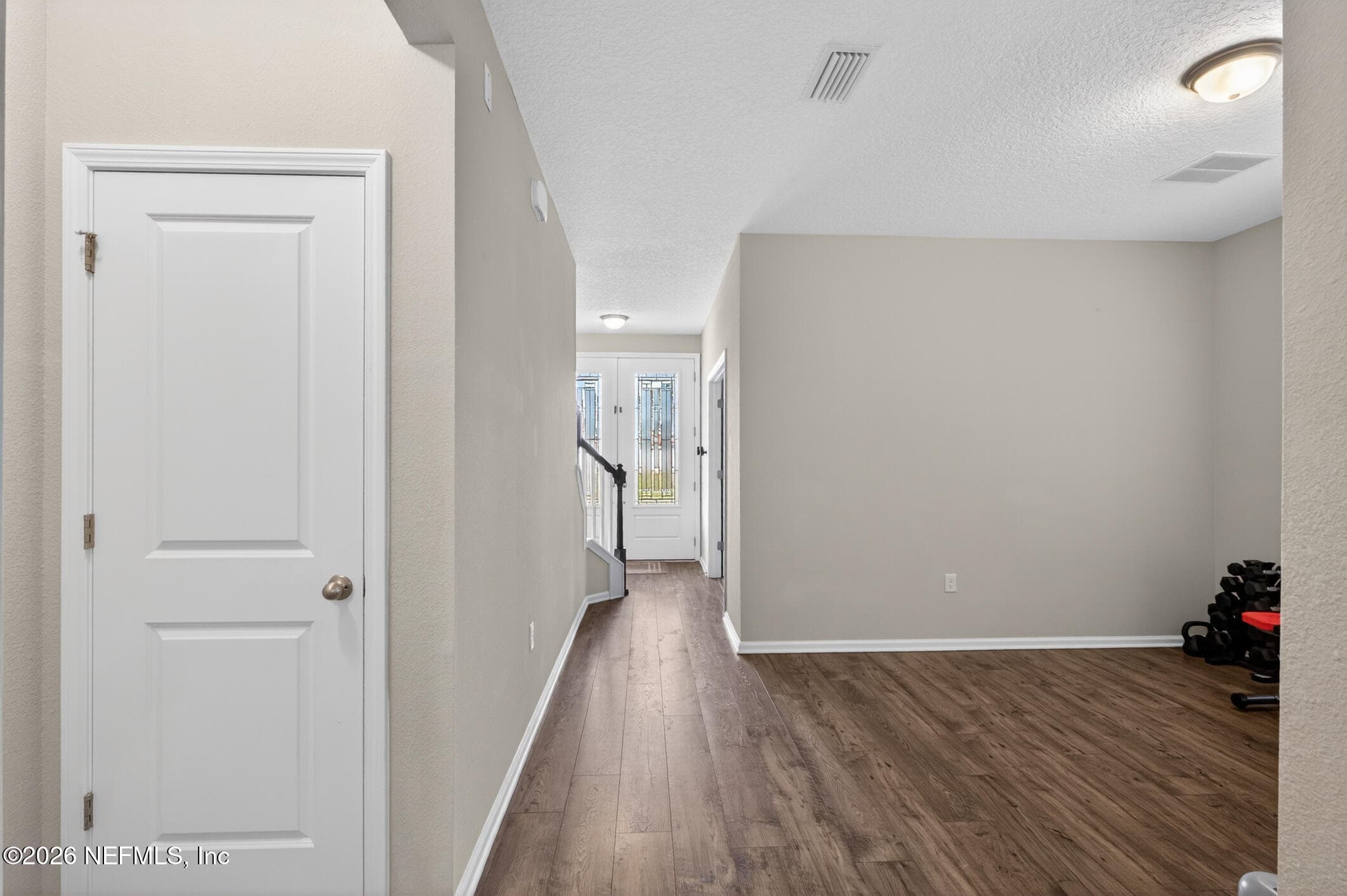 Photo 16 of 618 IVORY PALM Road, Orange Park, FL 32073