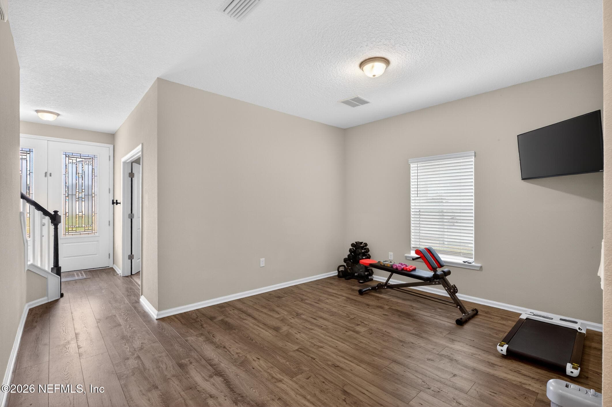 Photo 17 of 618 IVORY PALM Road, Orange Park, FL 32073