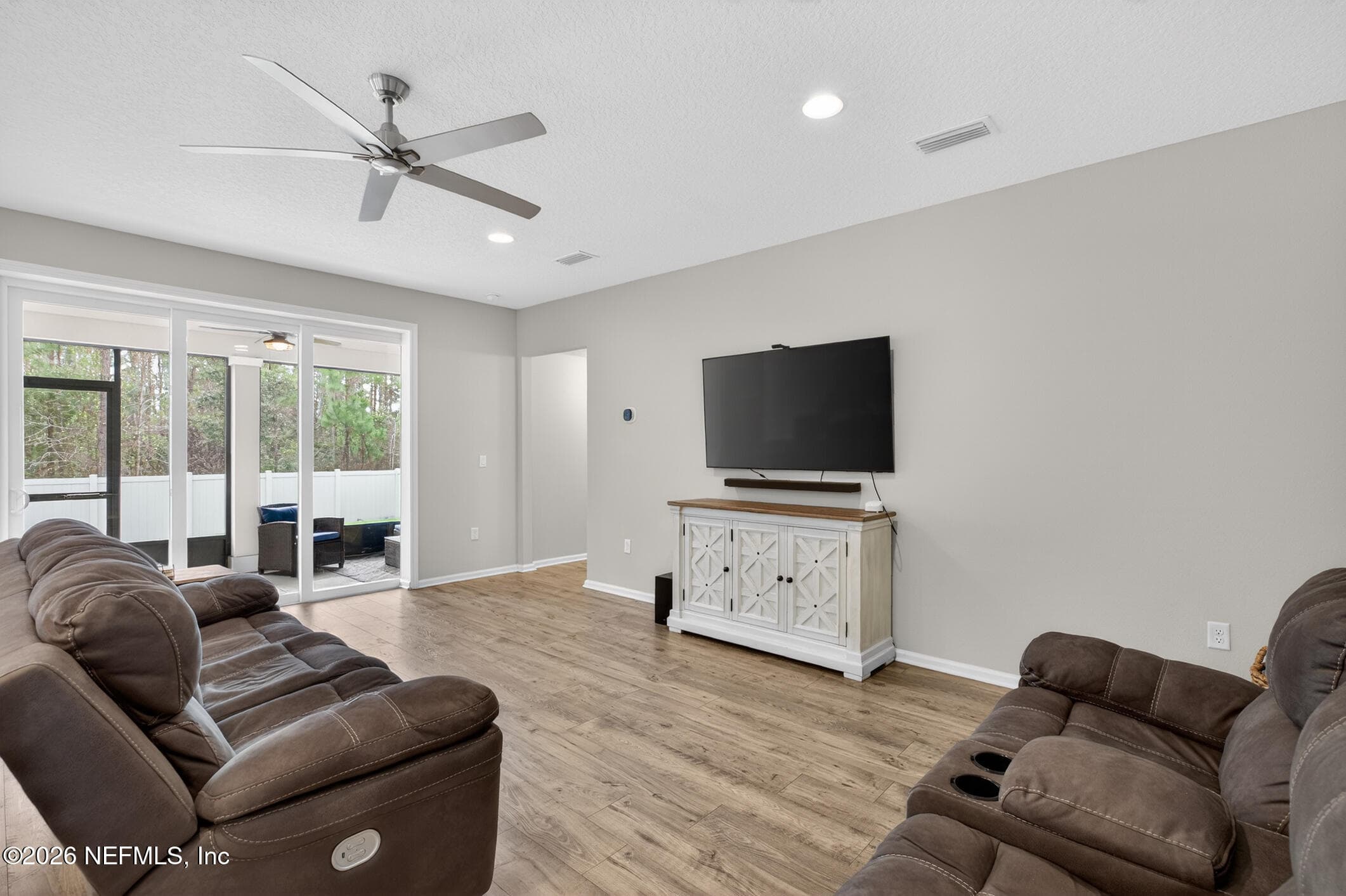 Photo 18 of 618 IVORY PALM Road, Orange Park, FL 32073