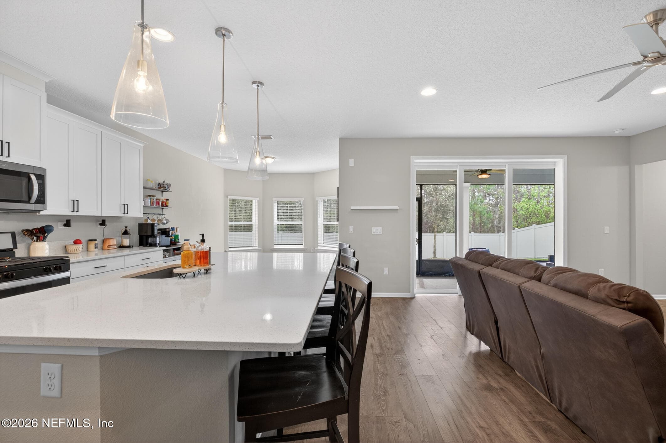 Photo 19 of 618 IVORY PALM Road, Orange Park, FL 32073