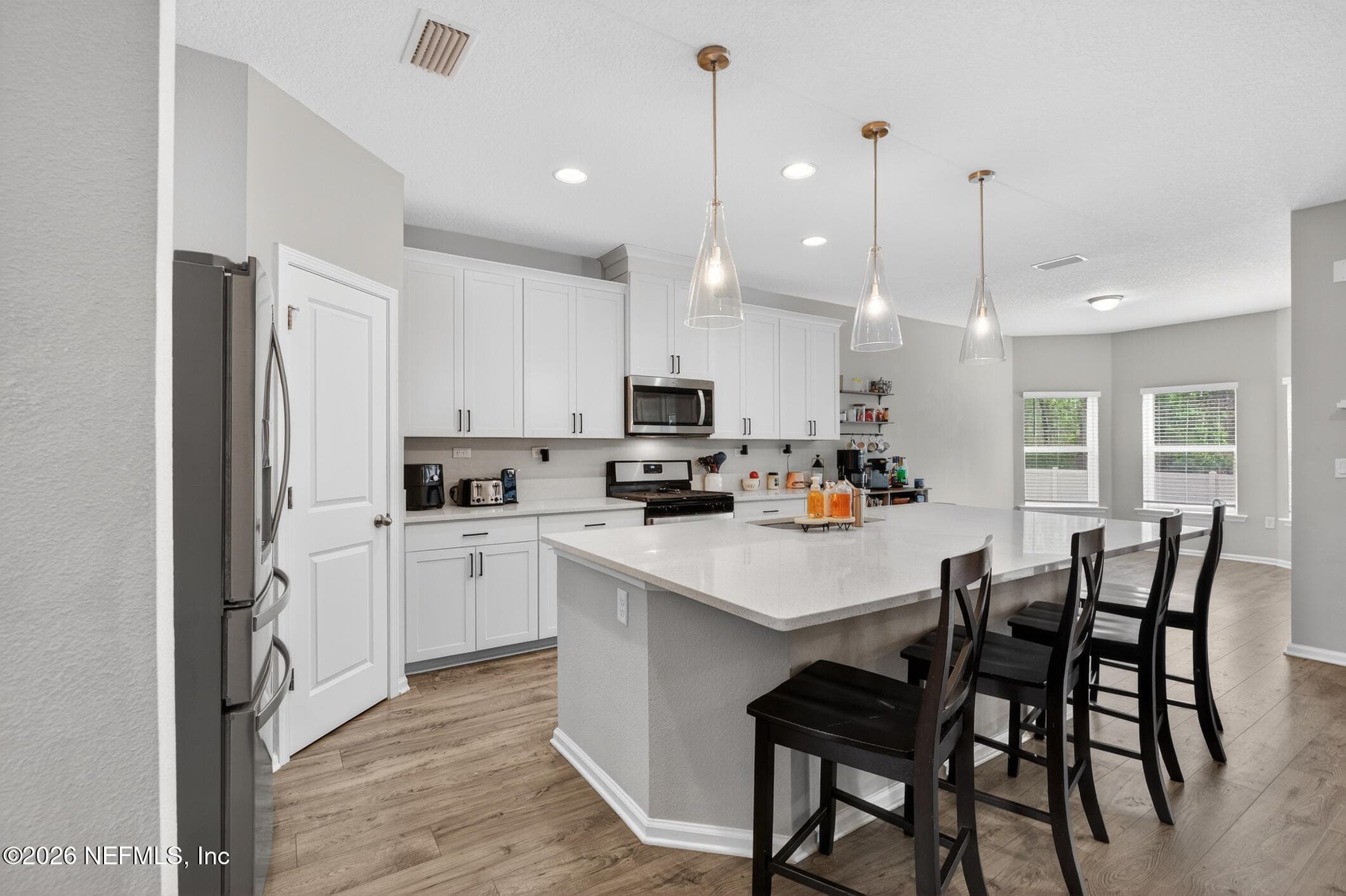 Photo 20 of 618 IVORY PALM Road, Orange Park, FL 32073