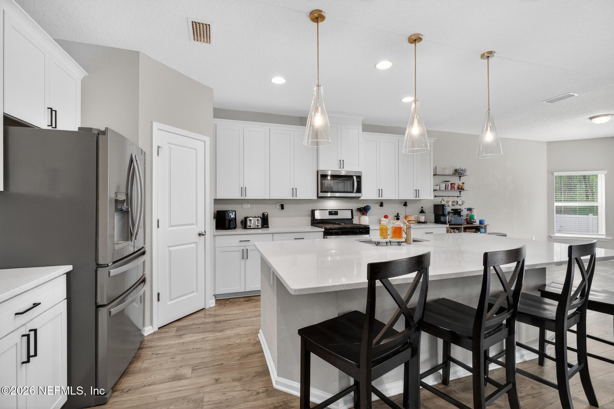 Photo 5 of 618 IVORY PALM Road, Orange Park, FL 32073