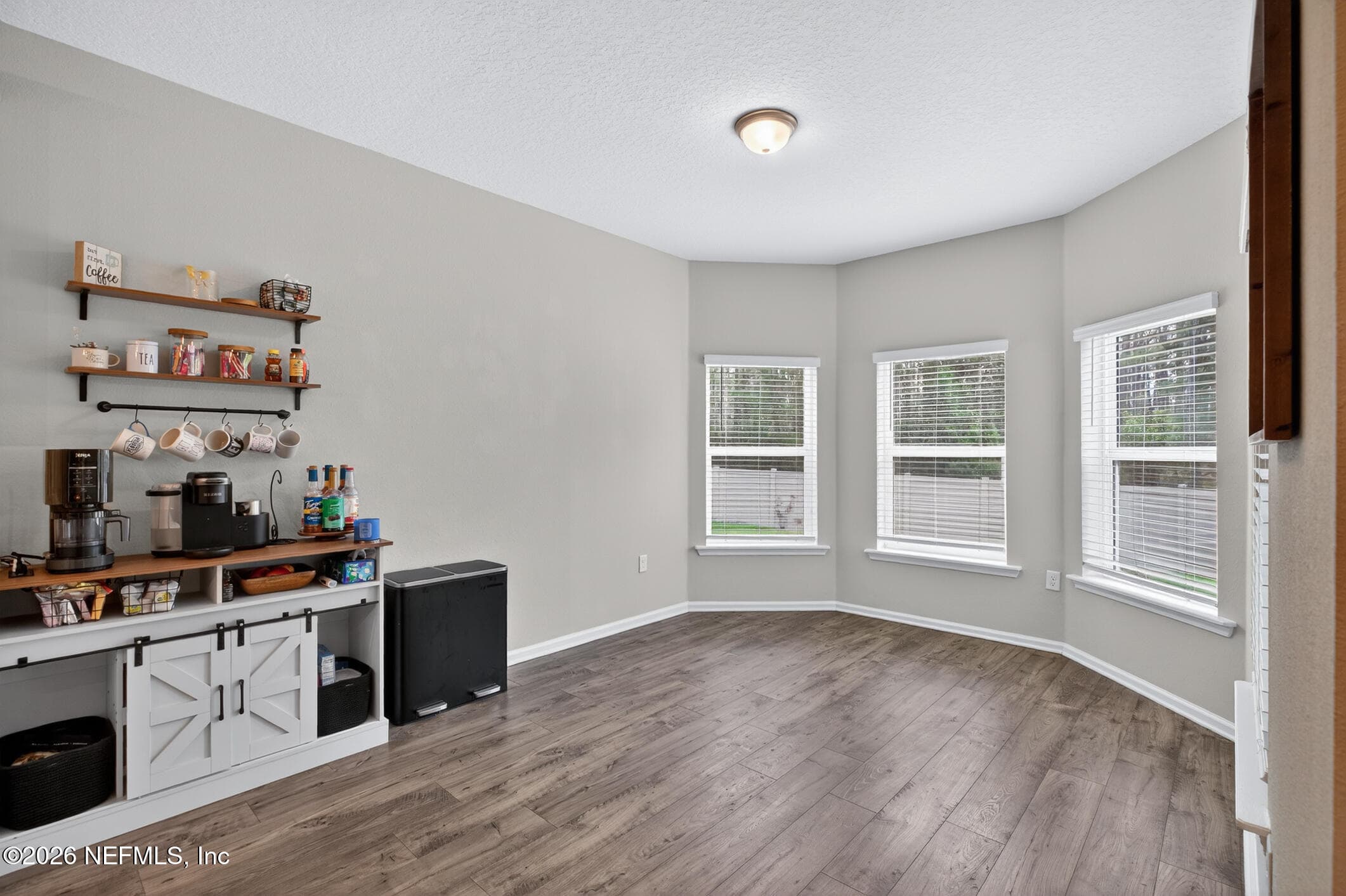 Photo 23 of 618 IVORY PALM Road, Orange Park, FL 32073