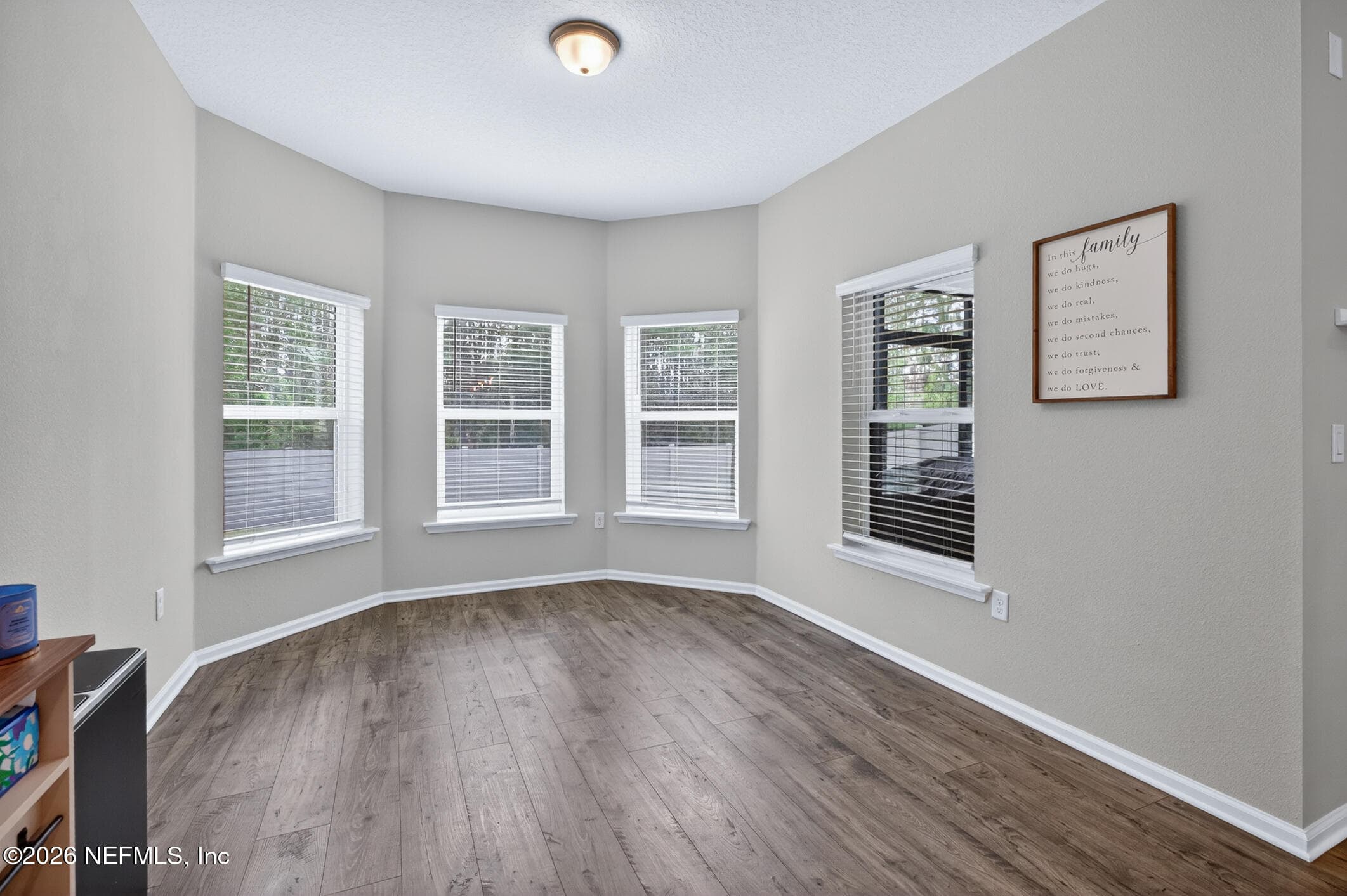 Photo 29 of 618 IVORY PALM Road, Orange Park, FL 32073