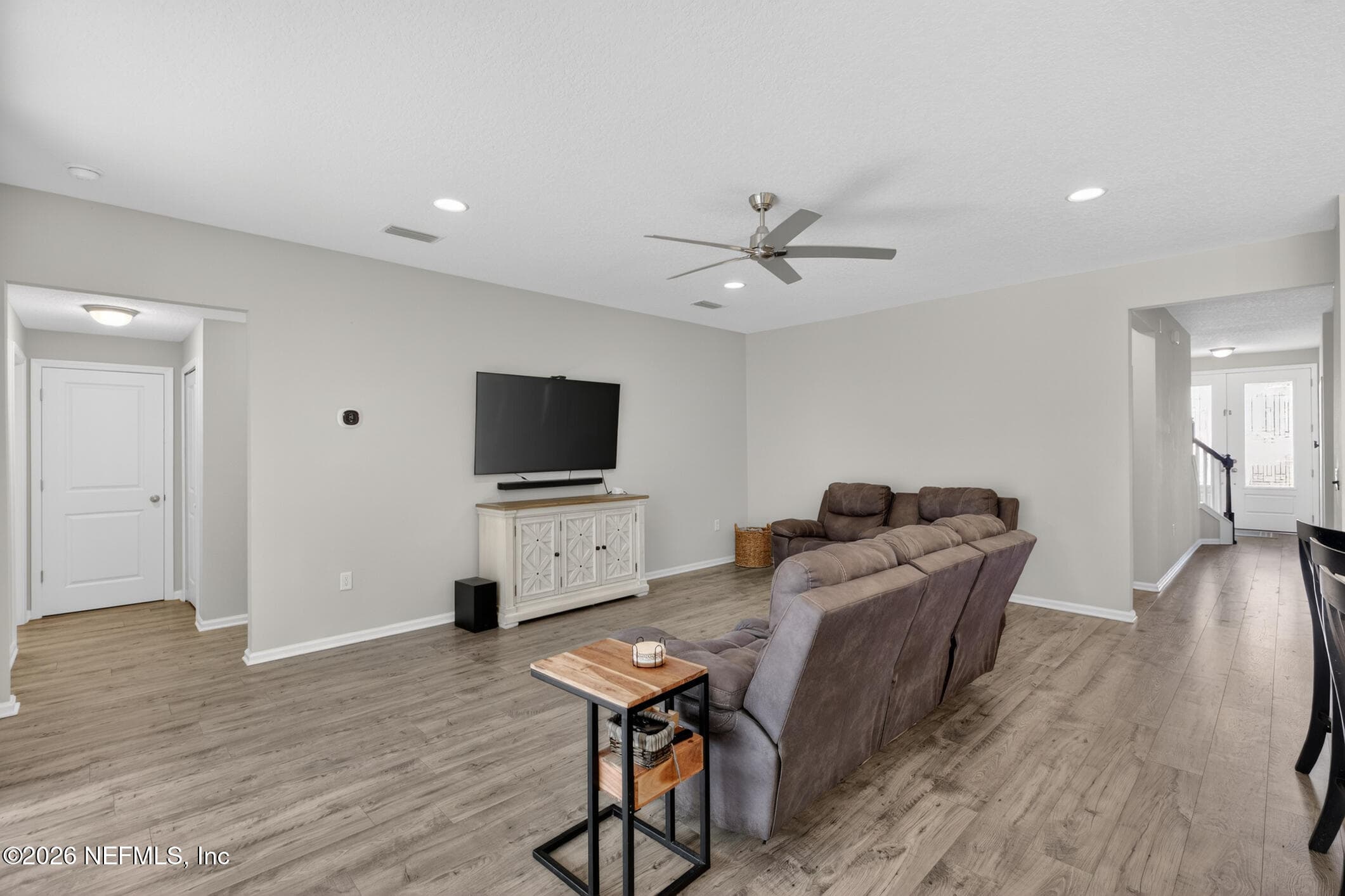 Photo 30 of 618 IVORY PALM Road, Orange Park, FL 32073