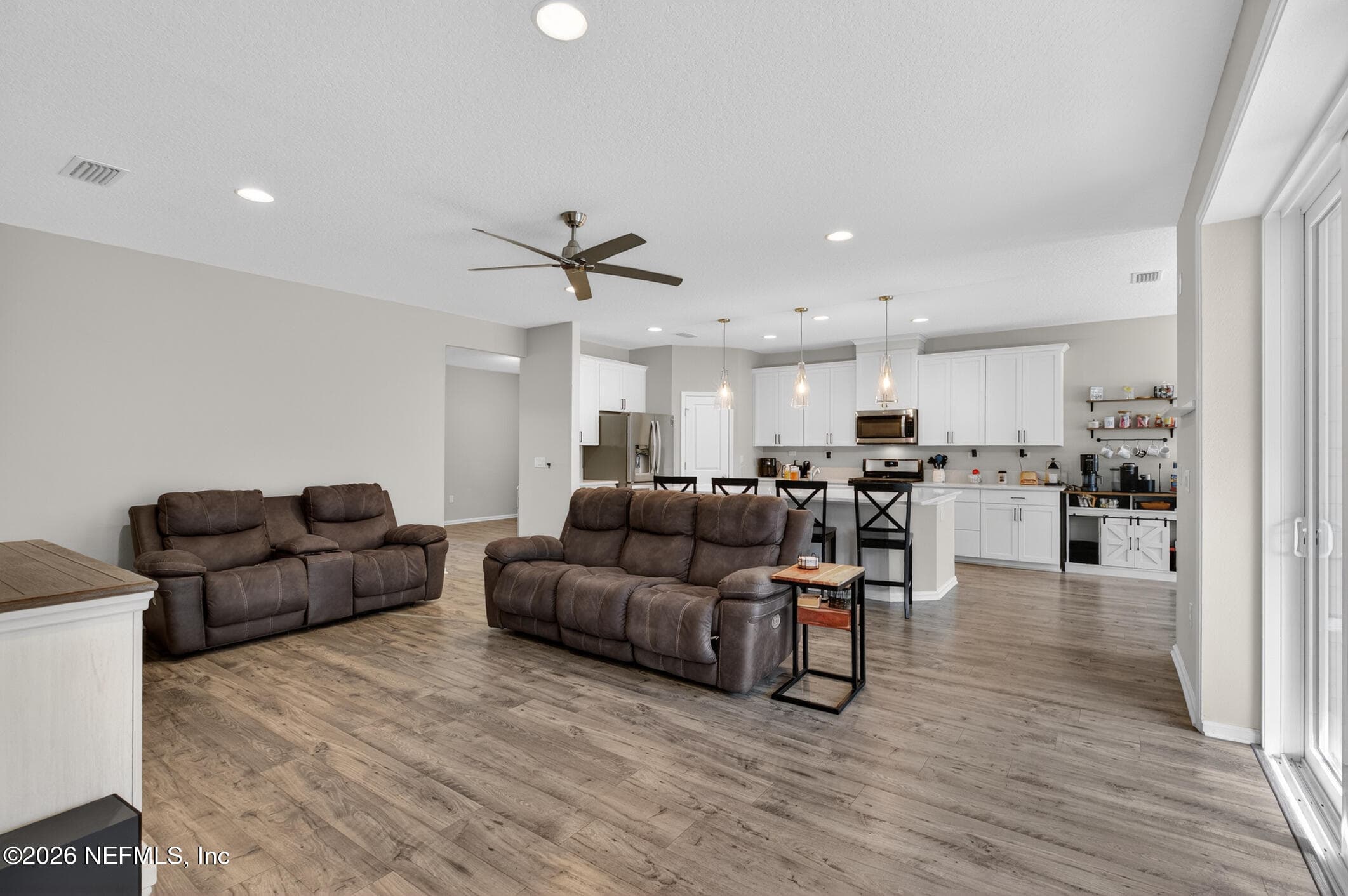 Photo 31 of 618 IVORY PALM Road, Orange Park, FL 32073