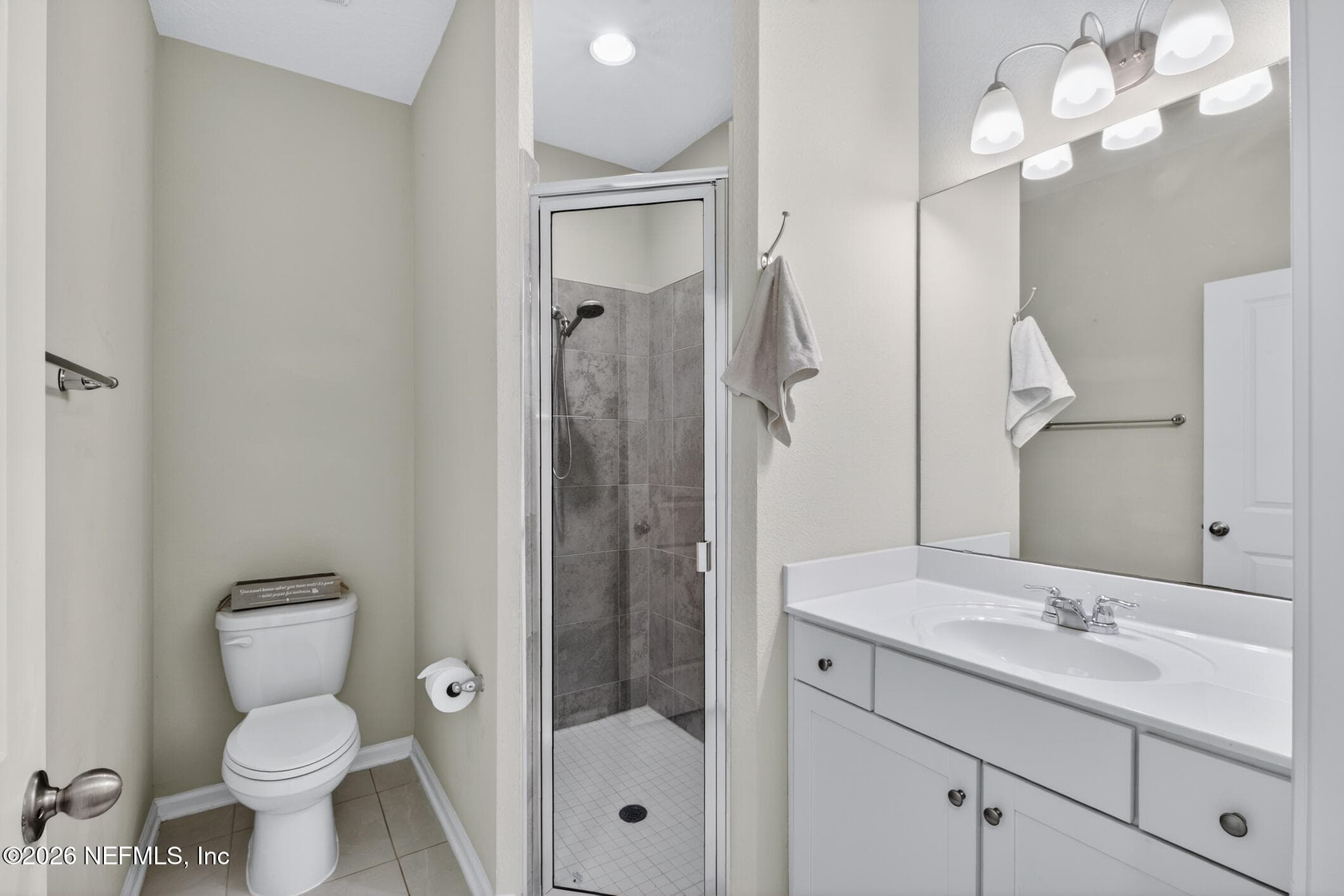 Photo 32 of 618 IVORY PALM Road, Orange Park, FL 32073