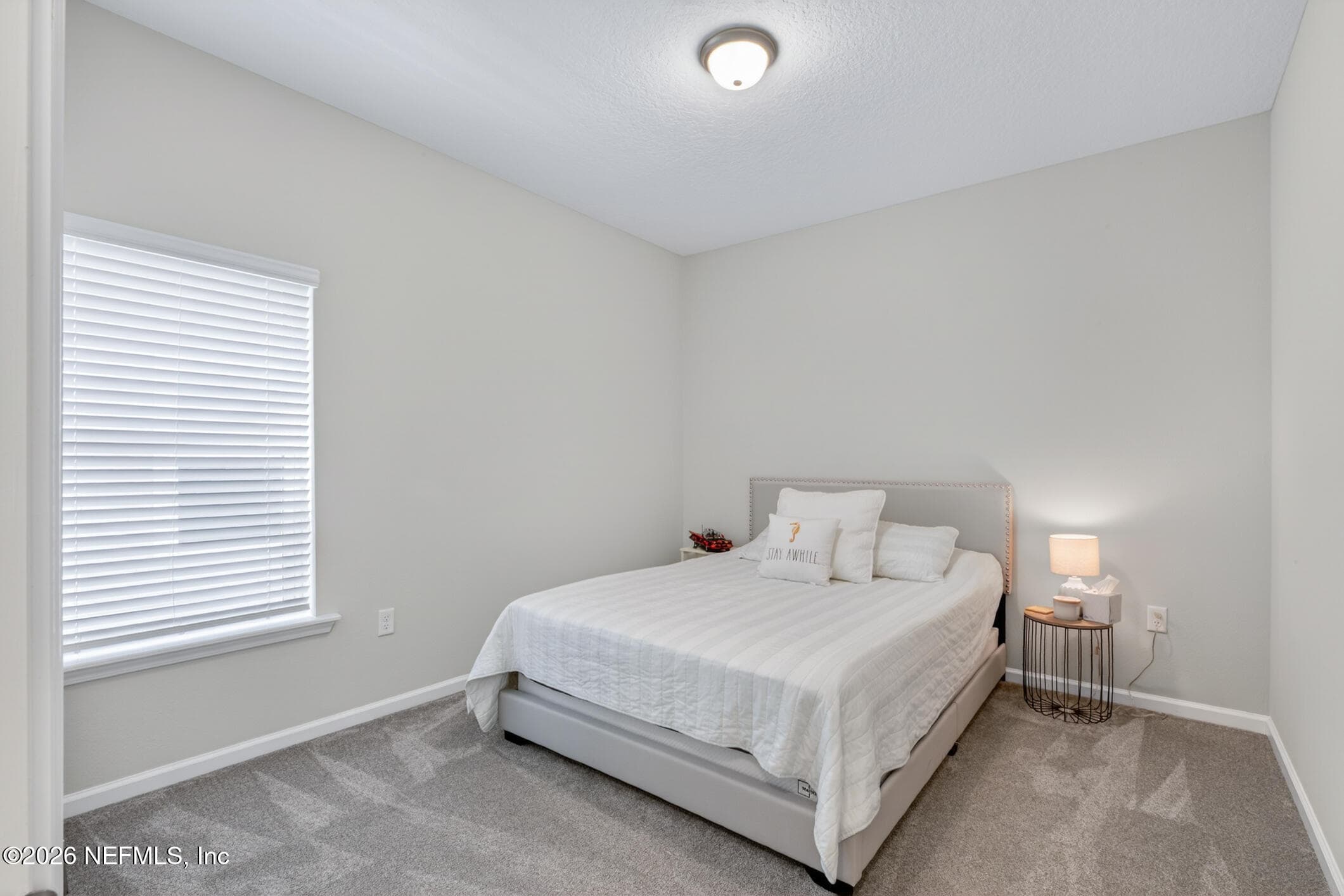 Photo 33 of 618 IVORY PALM Road, Orange Park, FL 32073
