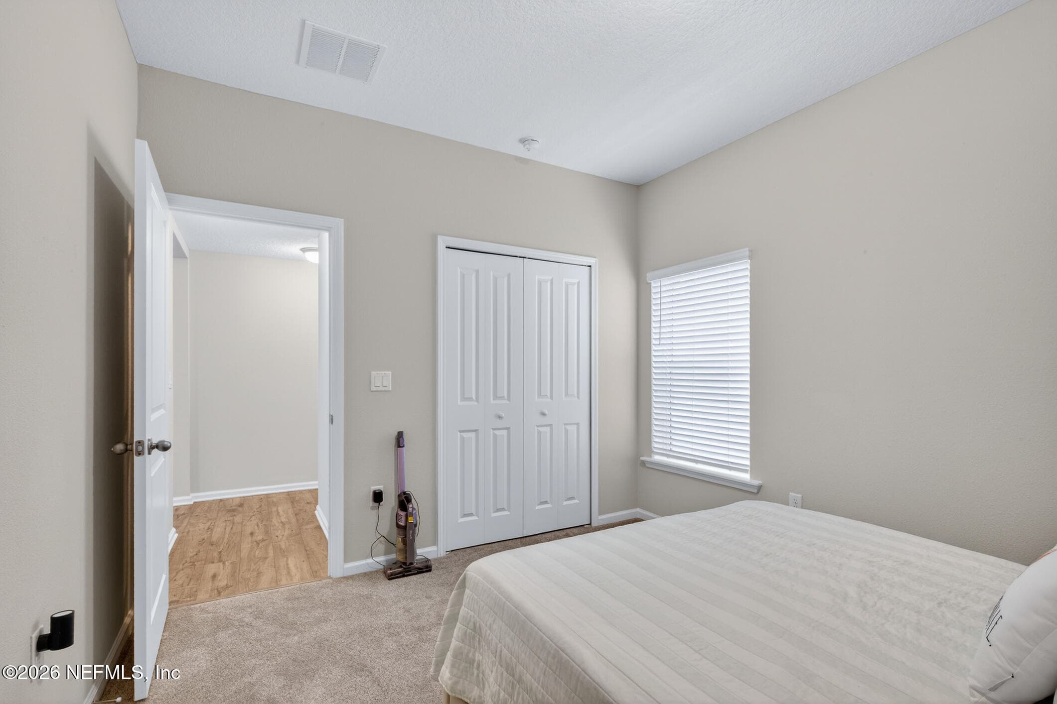Photo 34 of 618 IVORY PALM Road, Orange Park, FL 32073