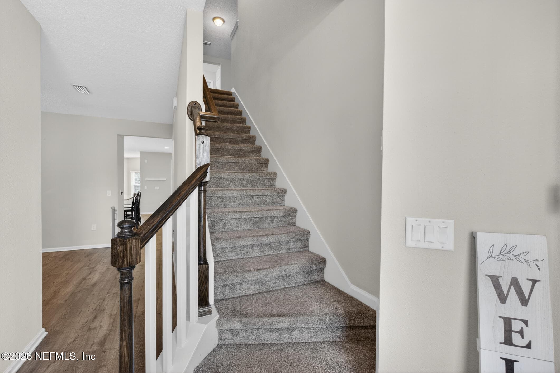 Photo 35 of 618 IVORY PALM Road, Orange Park, FL 32073