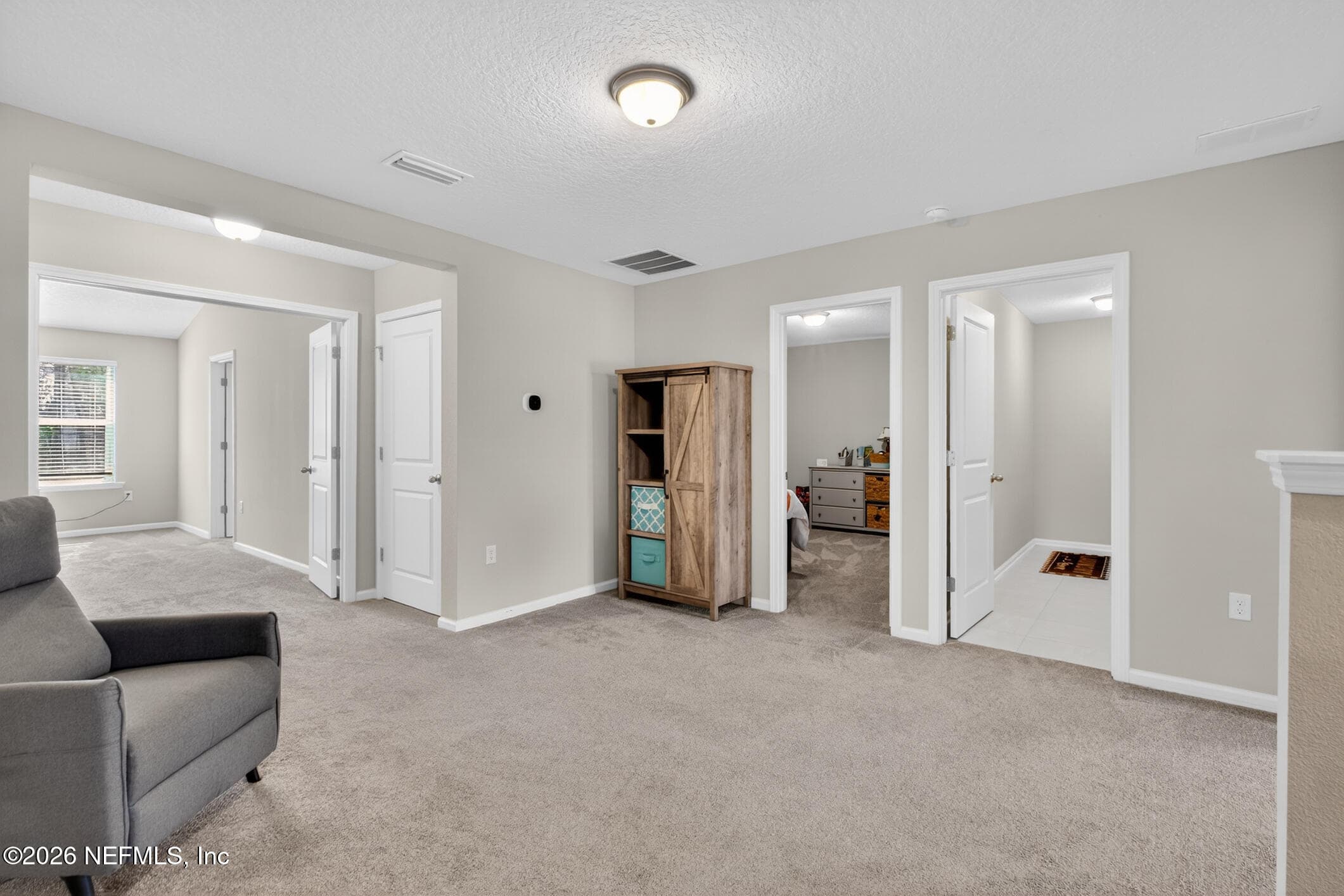 Photo 36 of 618 IVORY PALM Road, Orange Park, FL 32073