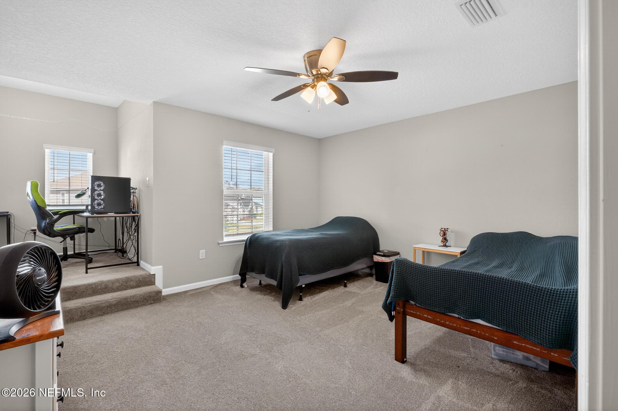 Photo 37 of 618 IVORY PALM Road, Orange Park, FL 32073