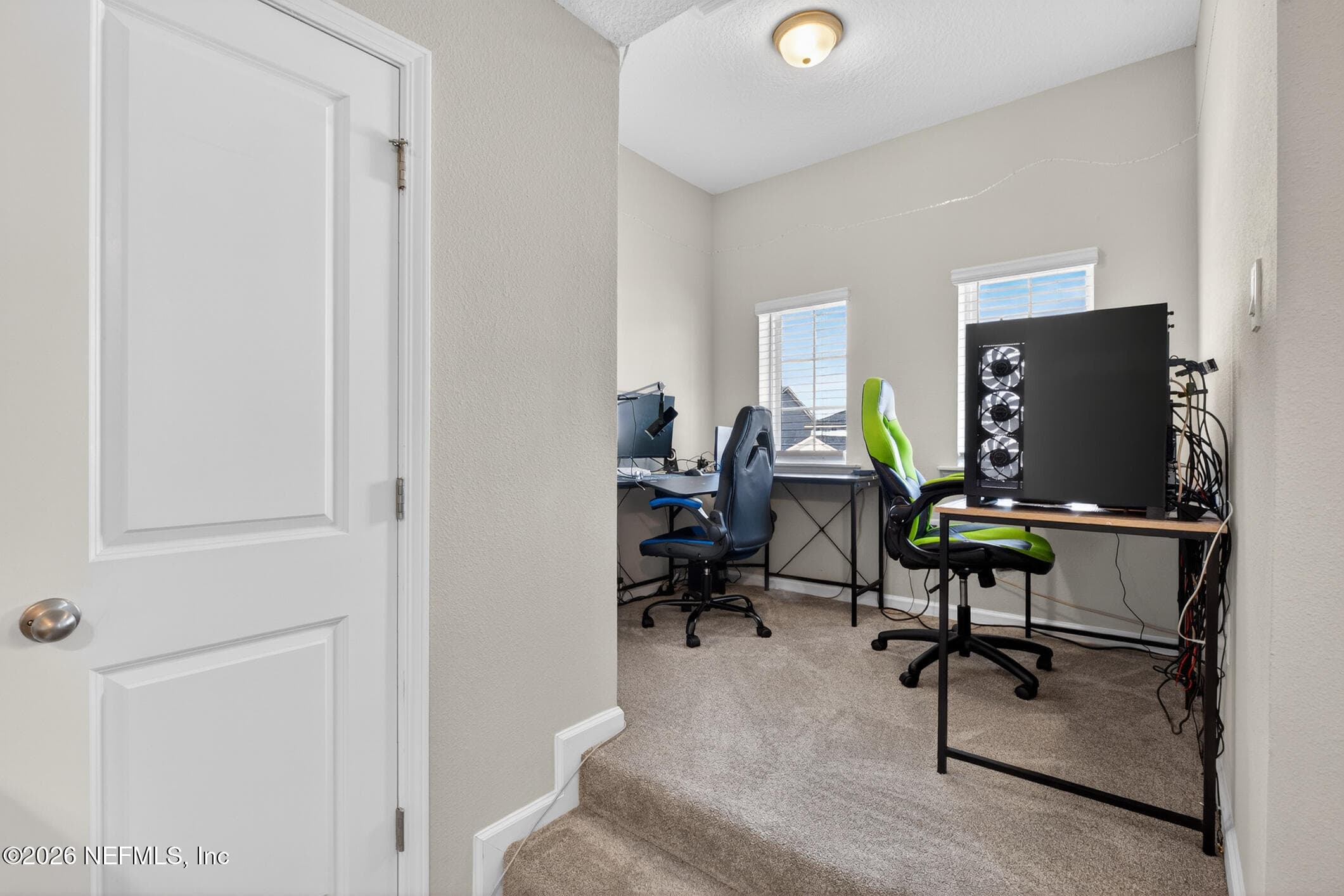 Photo 38 of 618 IVORY PALM Road, Orange Park, FL 32073