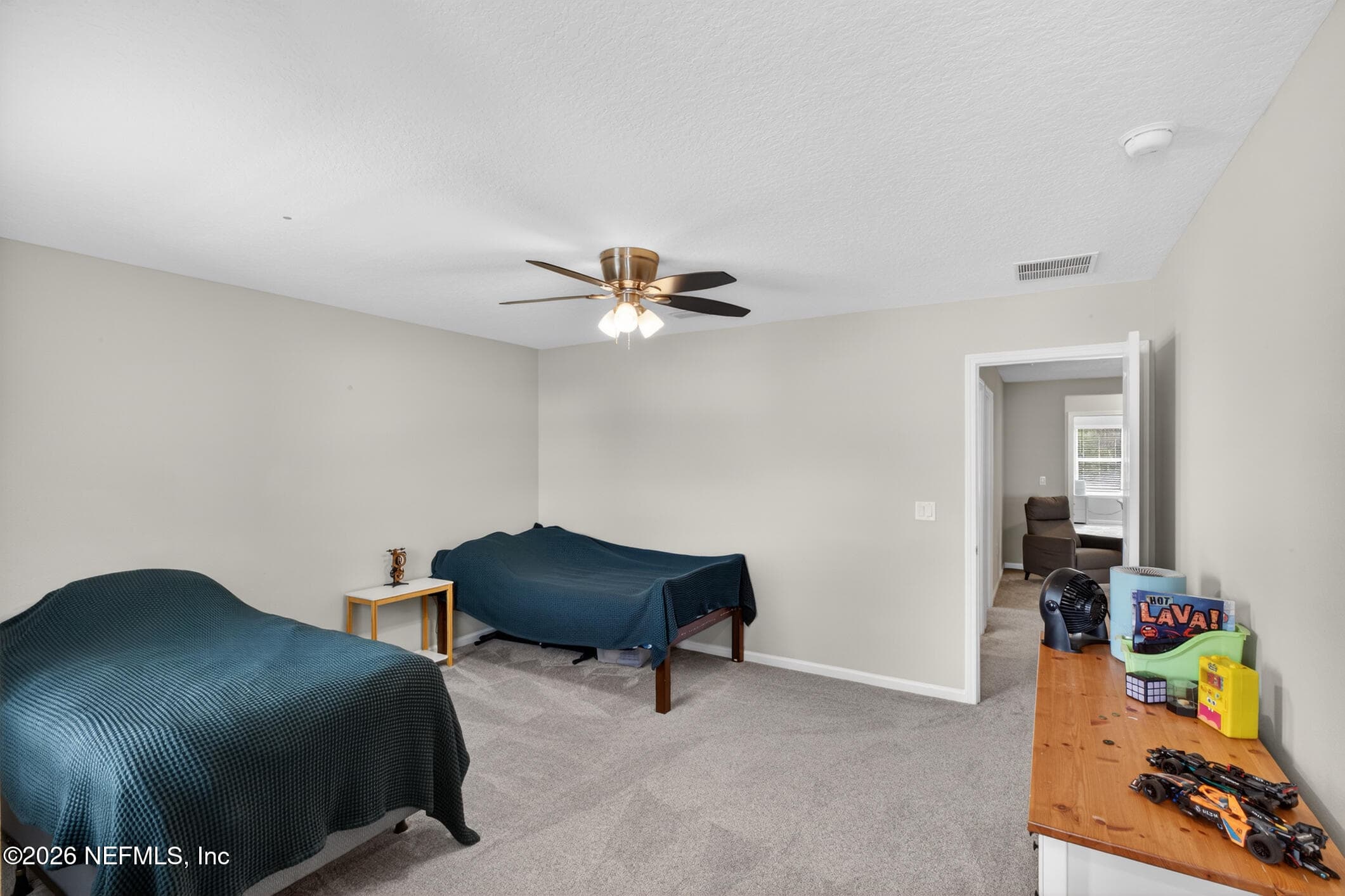 Photo 39 of 618 IVORY PALM Road, Orange Park, FL 32073