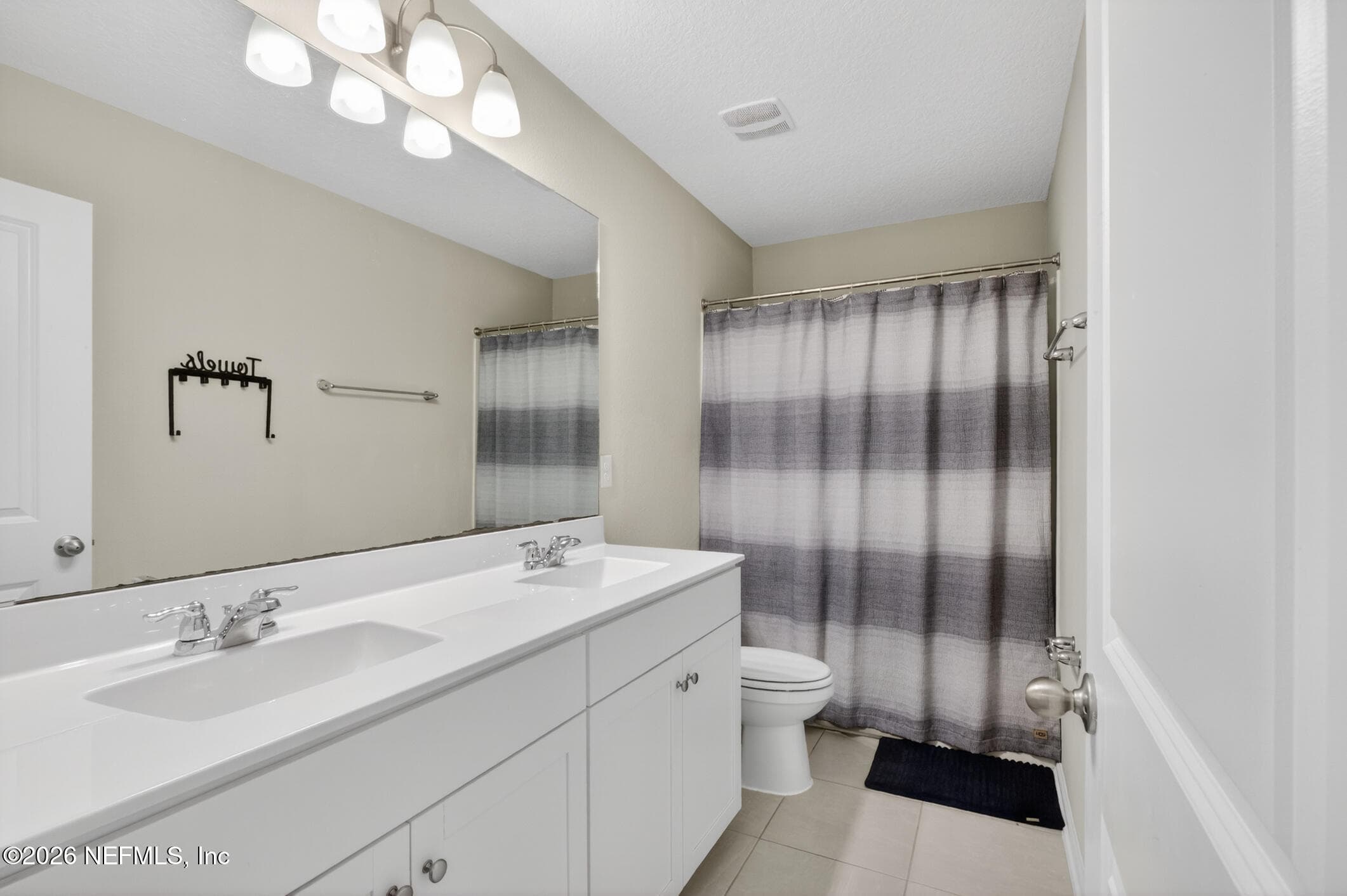 Photo 40 of 618 IVORY PALM Road, Orange Park, FL 32073