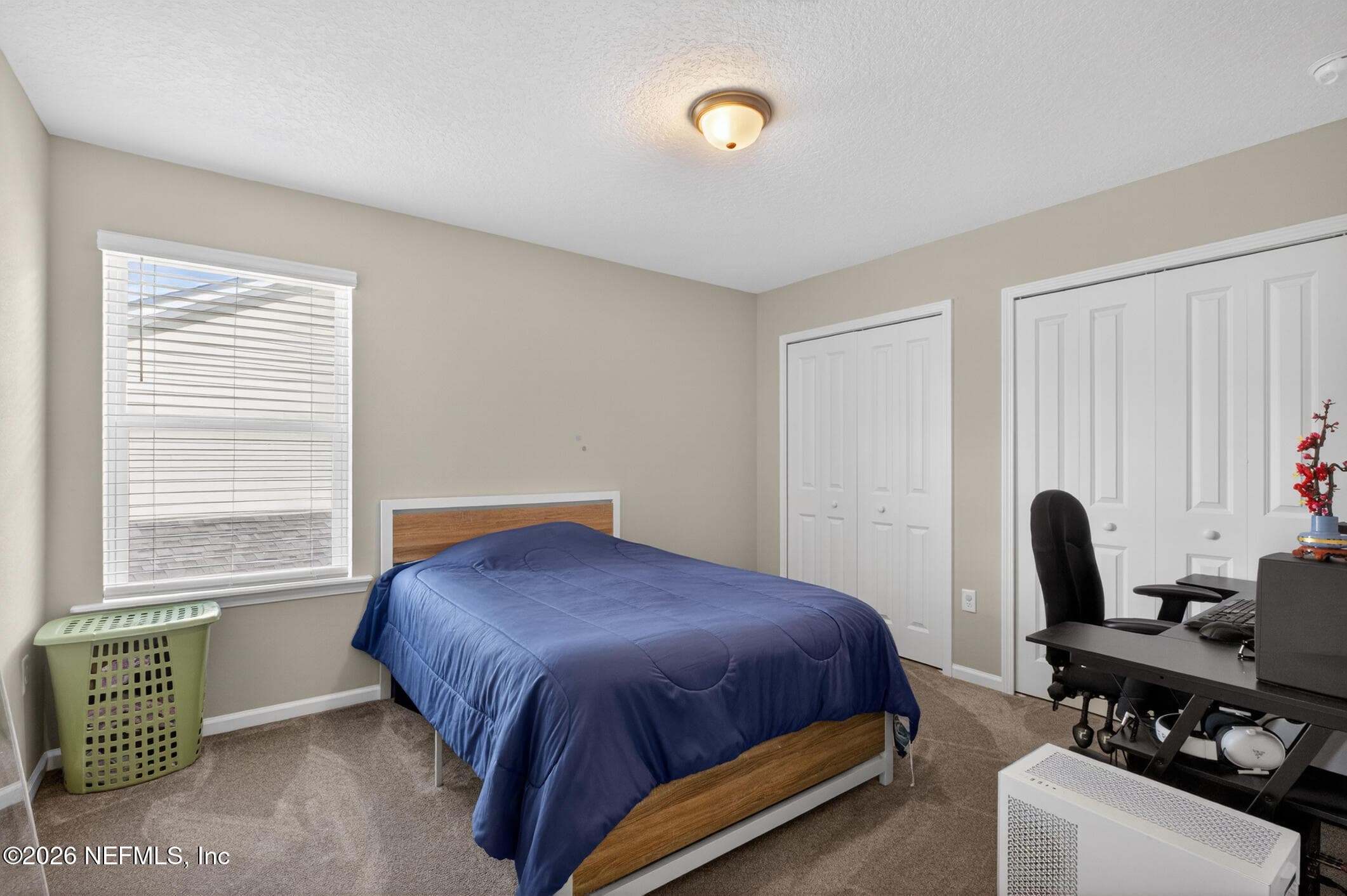Photo 41 of 618 IVORY PALM Road, Orange Park, FL 32073