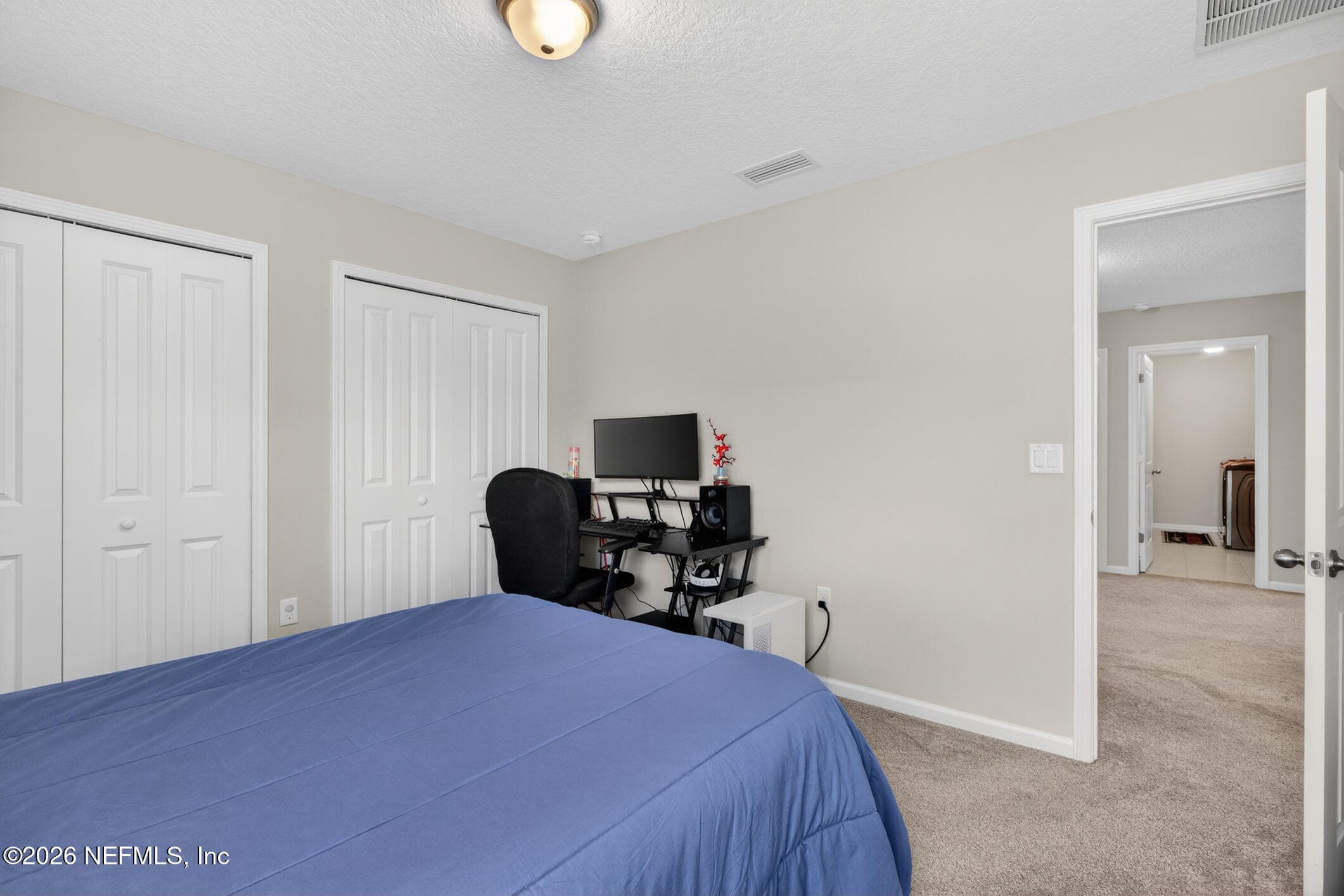 Photo 42 of 618 IVORY PALM Road, Orange Park, FL 32073