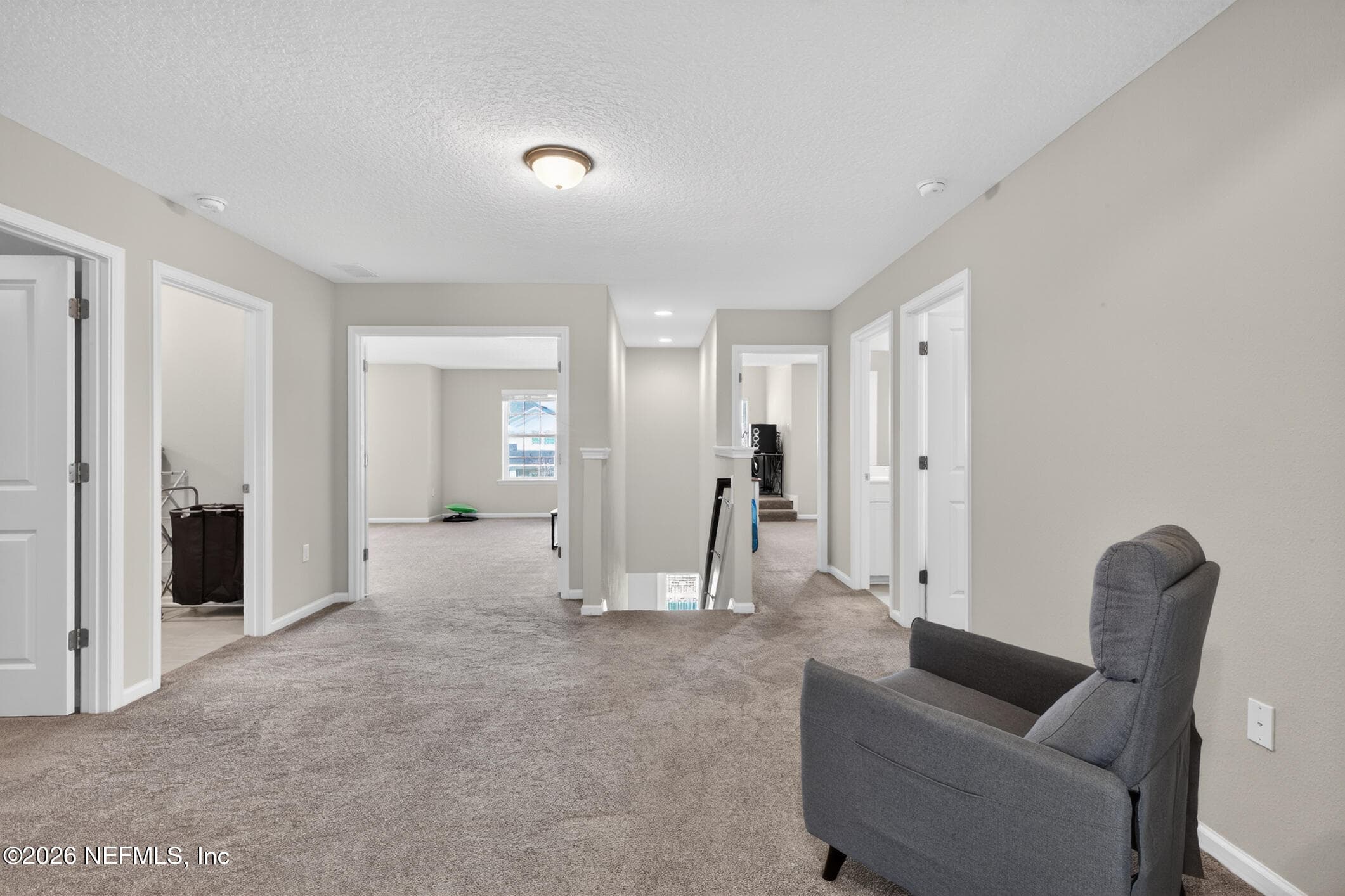 Photo 43 of 618 IVORY PALM Road, Orange Park, FL 32073