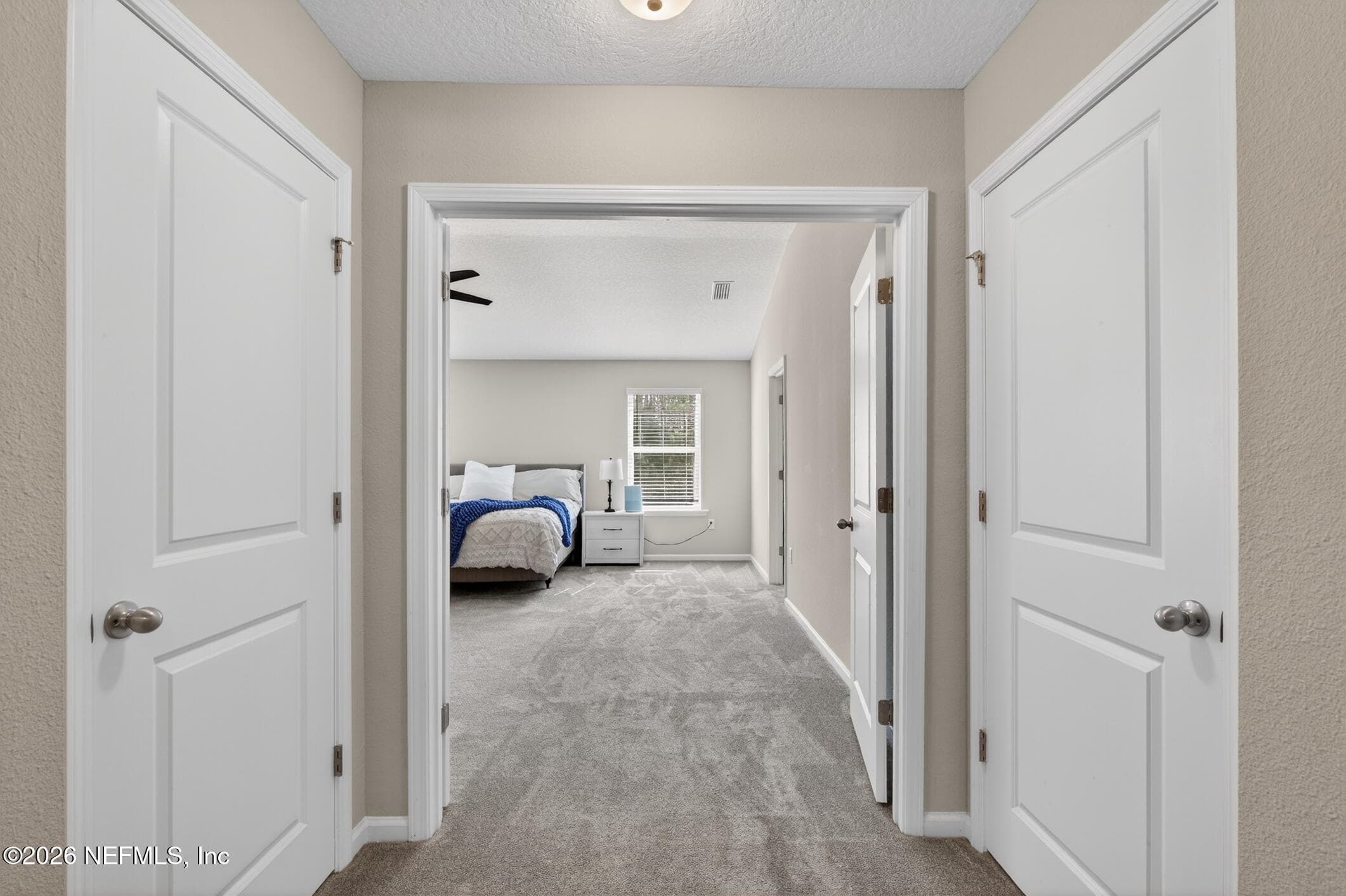 Photo 44 of 618 IVORY PALM Road, Orange Park, FL 32073